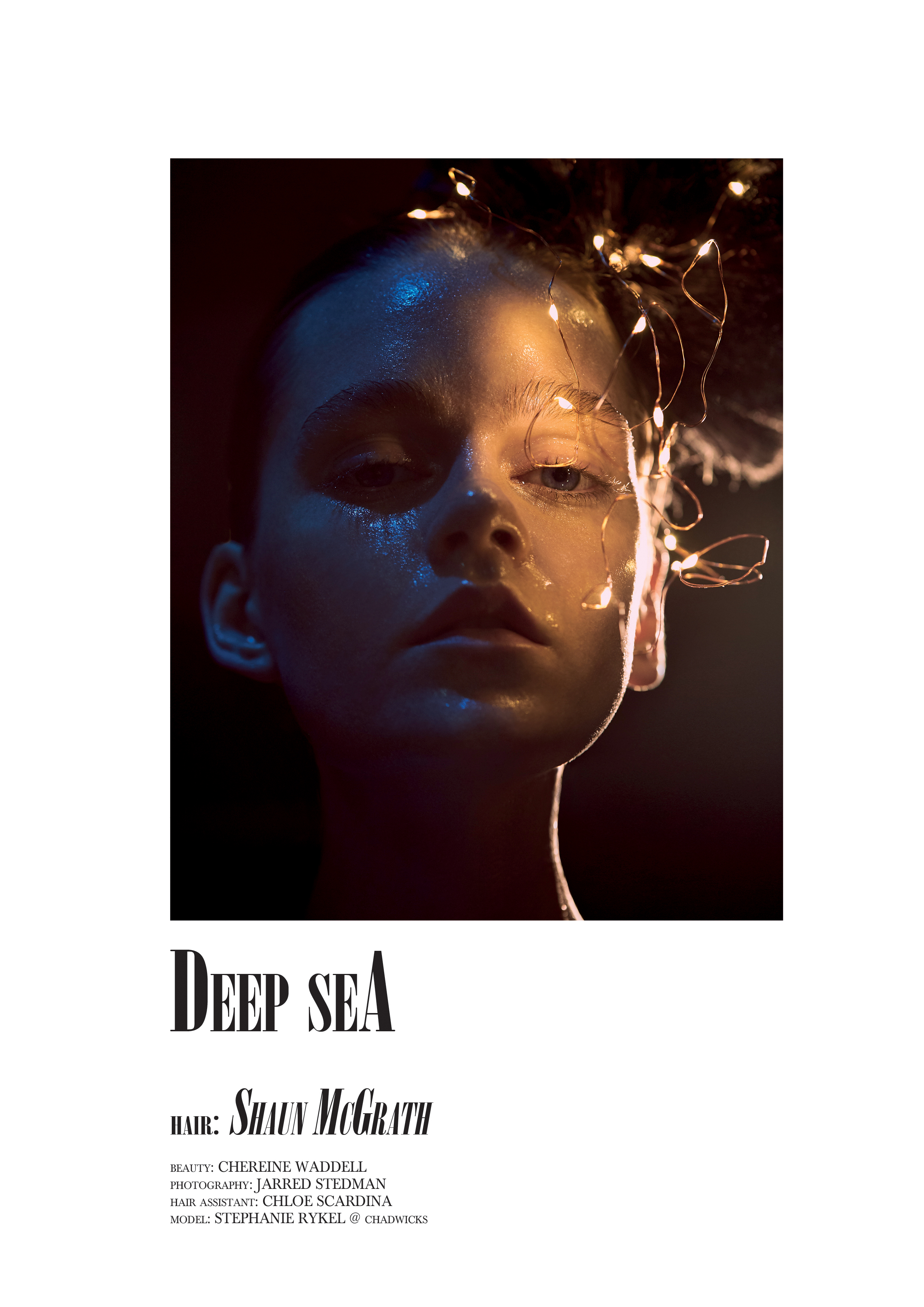 LAUD Magazine - Issue #9 Deep Sea Single Pages.jpg