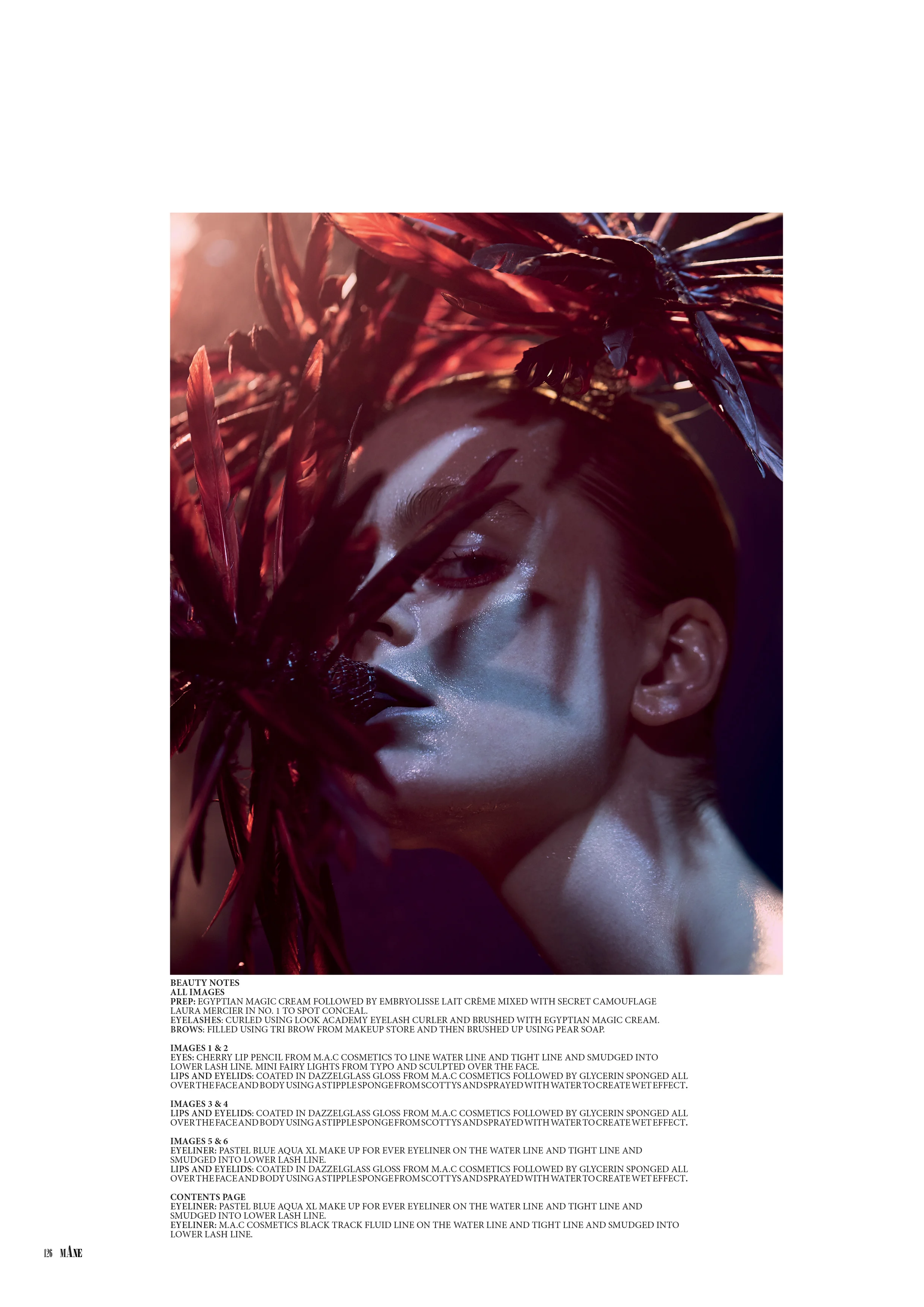 LAUD Magazine - Issue #9 Deep Sea Single Pages3.jpg
