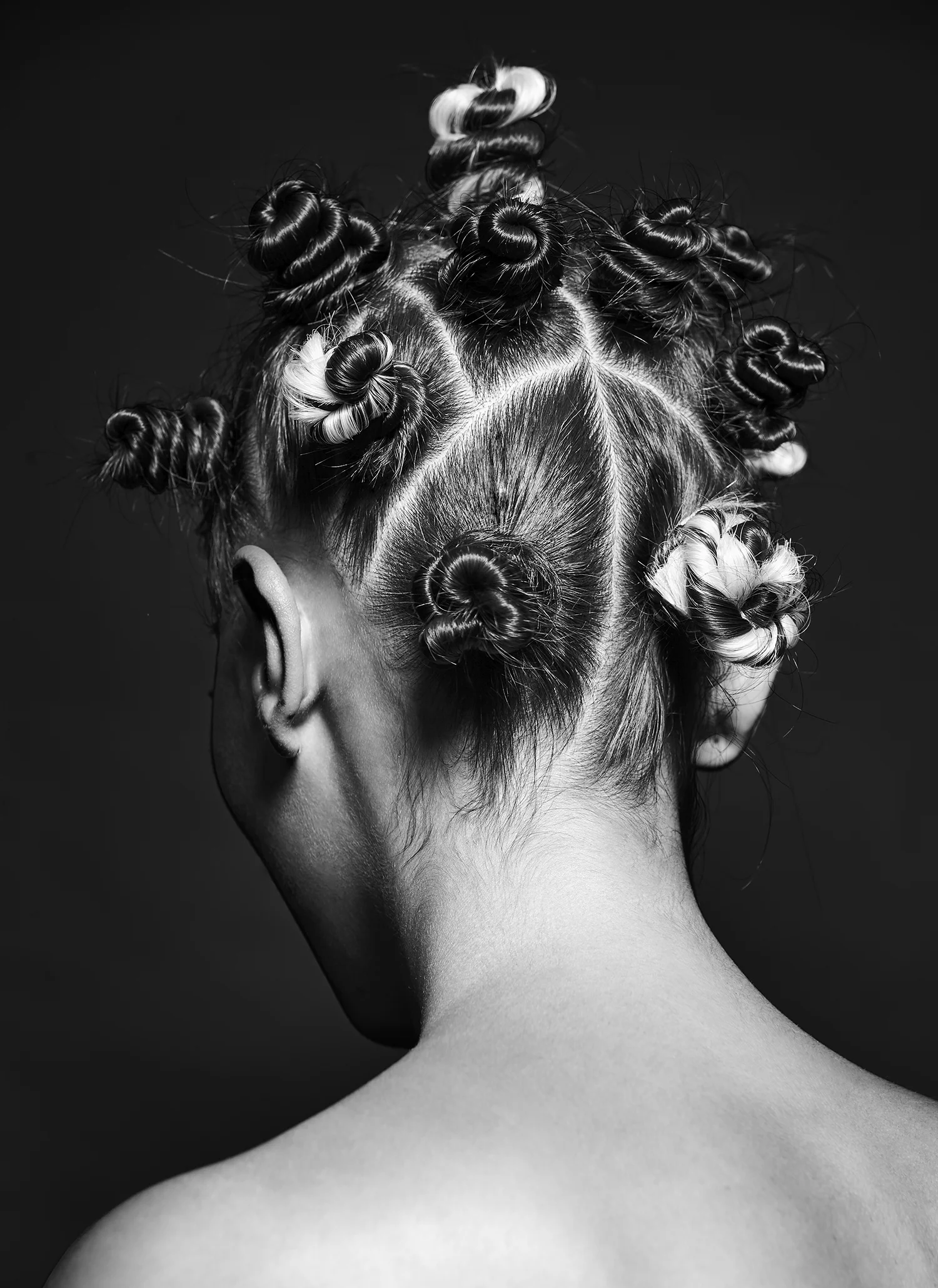 JOSH_FAME_L2_0037 LoRes.jpg