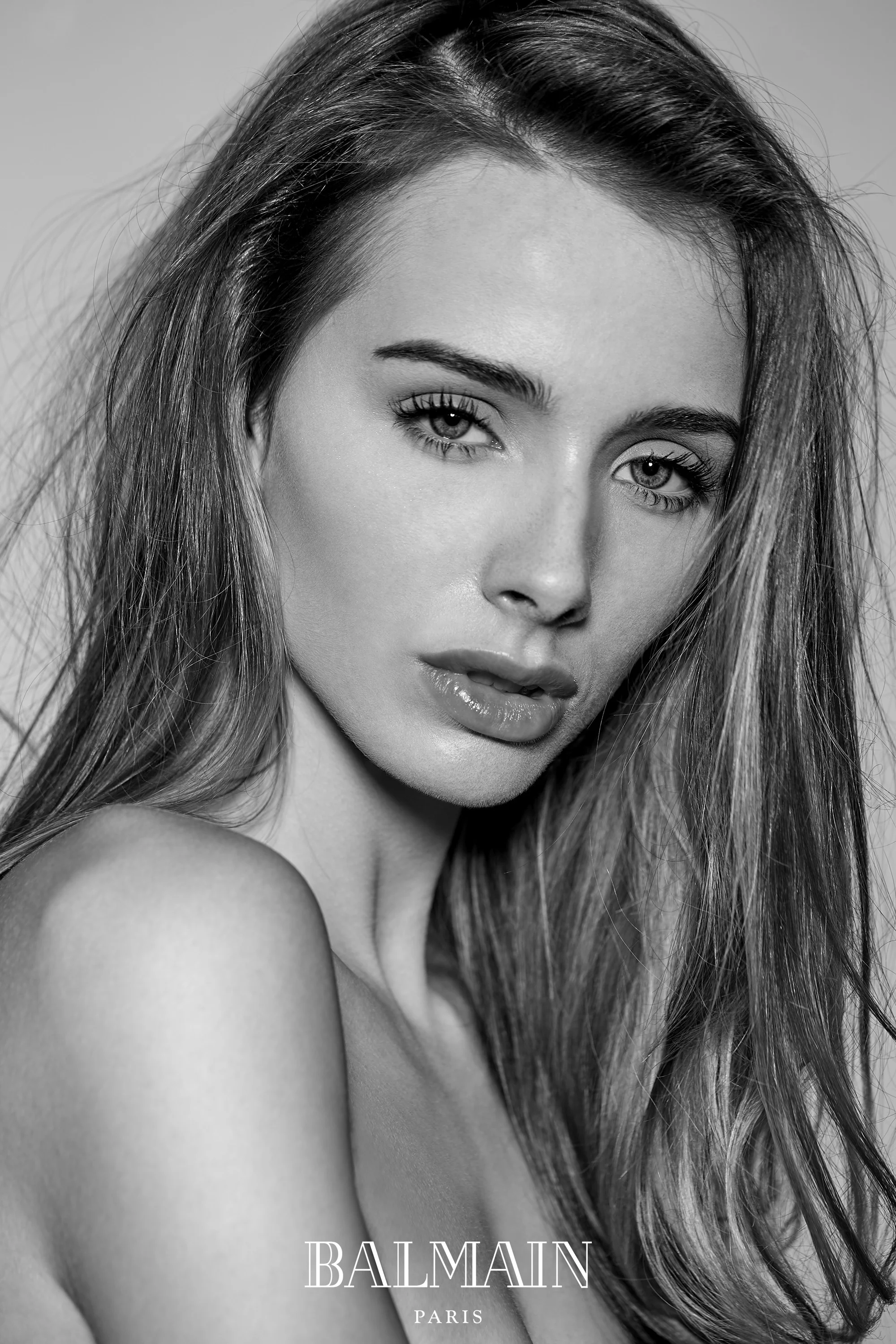 BALMAIN_JAN_LAURYN_GREER.jpg