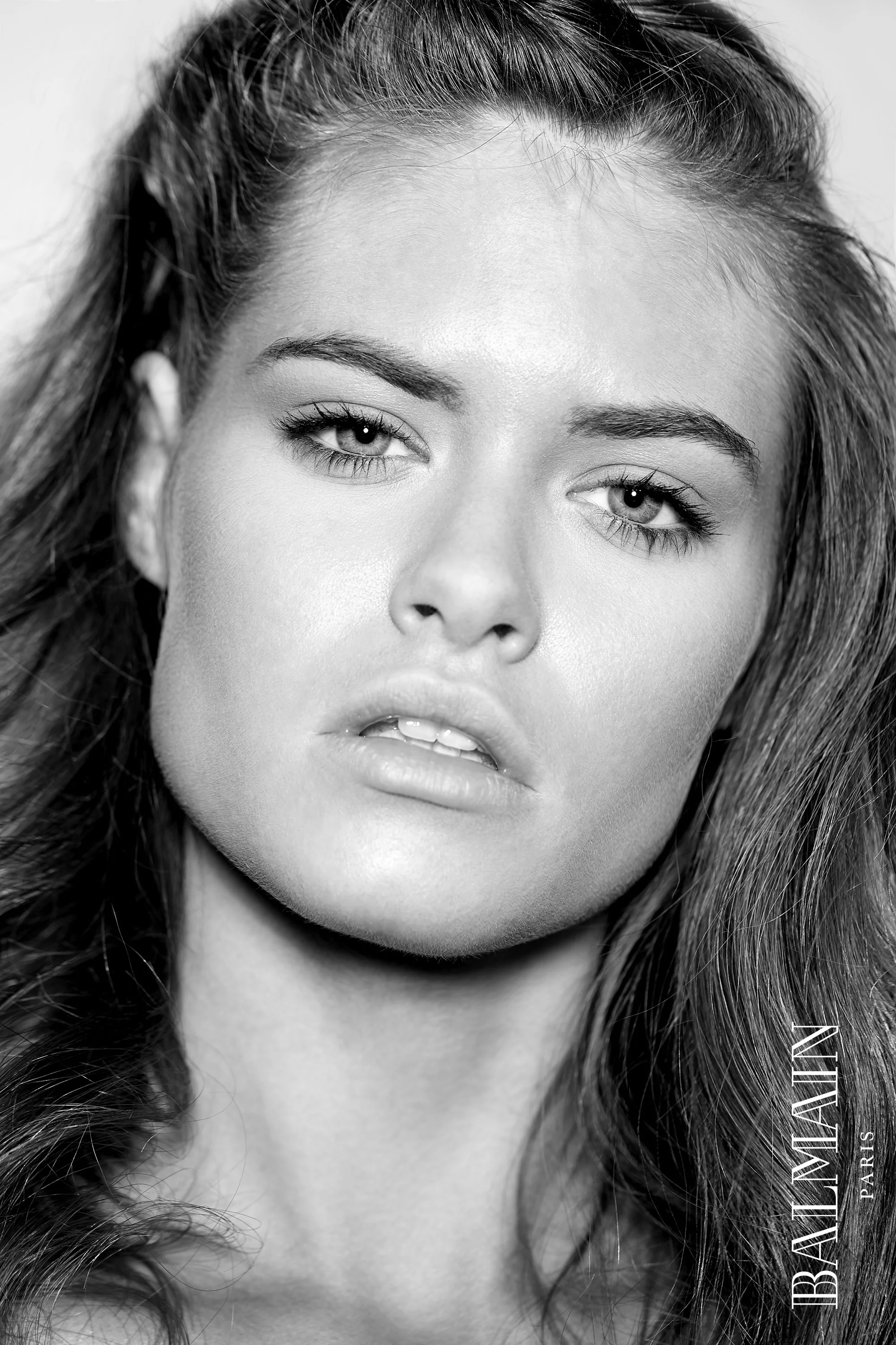 BALMAIN_JANL1_AMELIA_ROSS.jpg