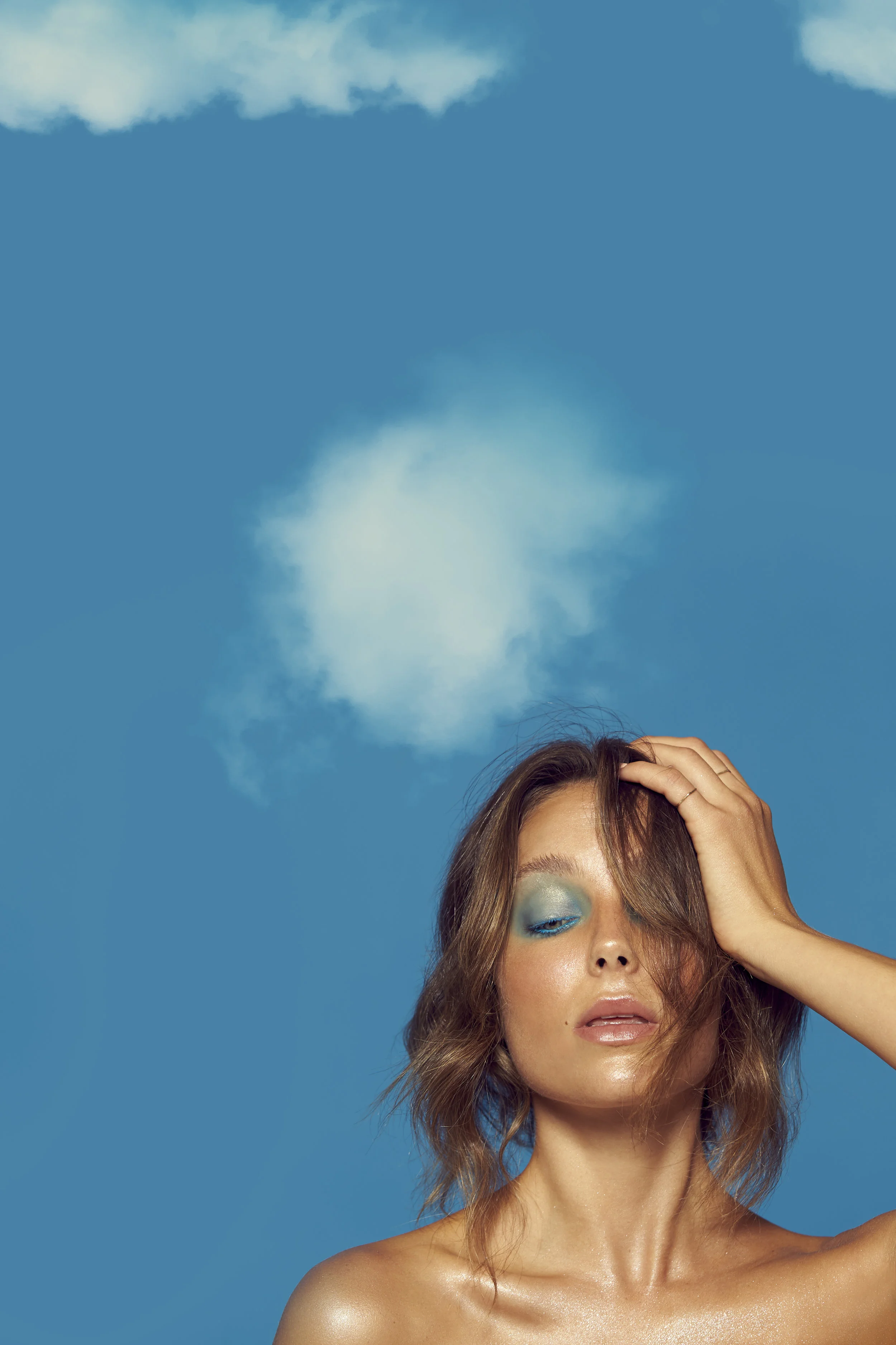 TILLY SMITH_CLOUDSL2_0364.jpg