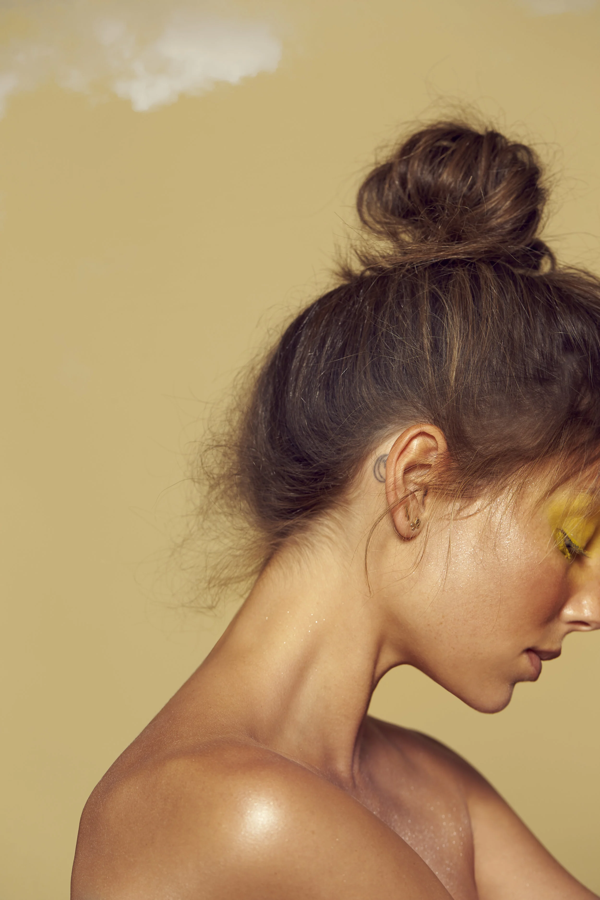 TILLY SMITH_CLOUDSL3_0436.jpg