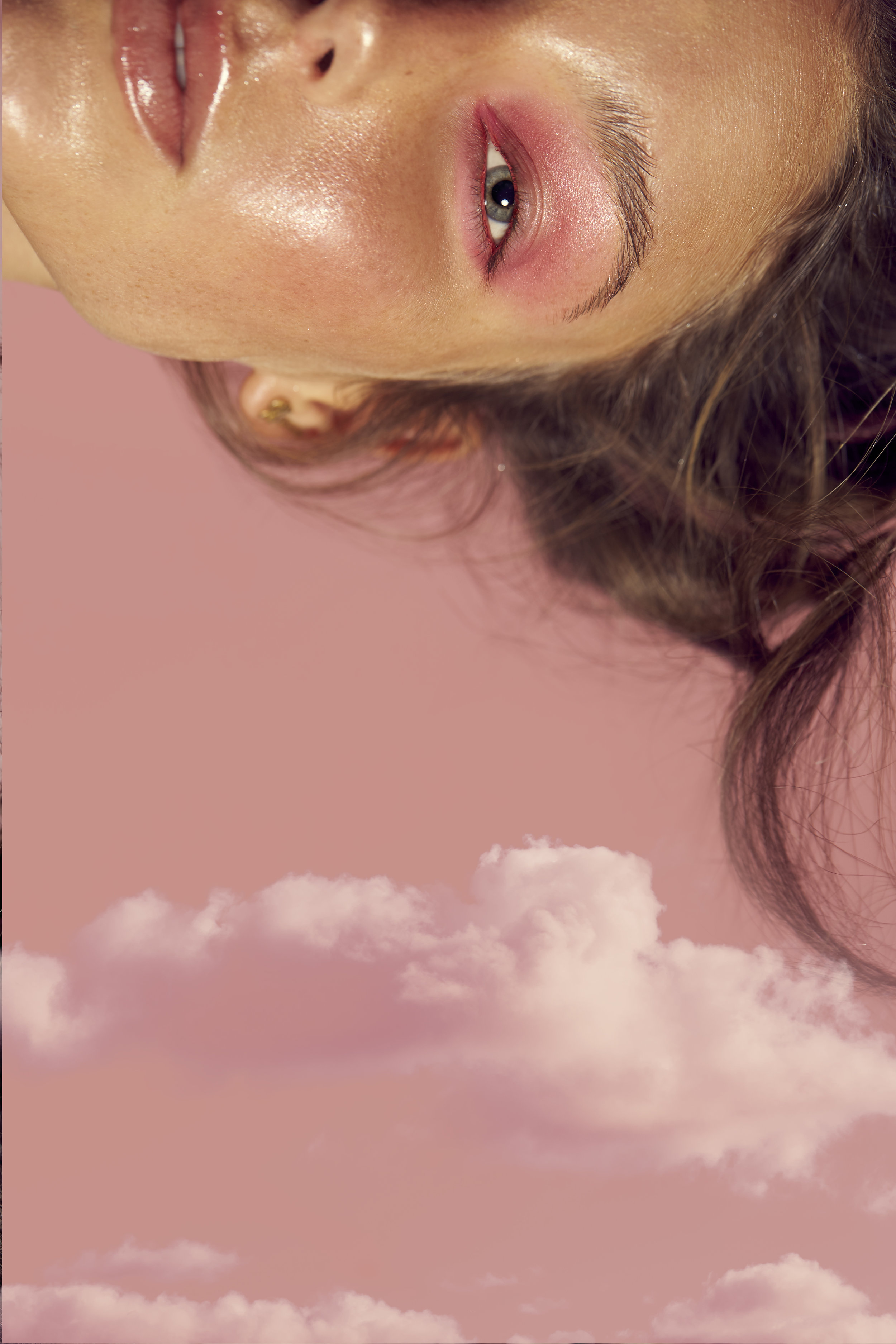 TILLY SMITH_CLOUDSL4_0762.jpg