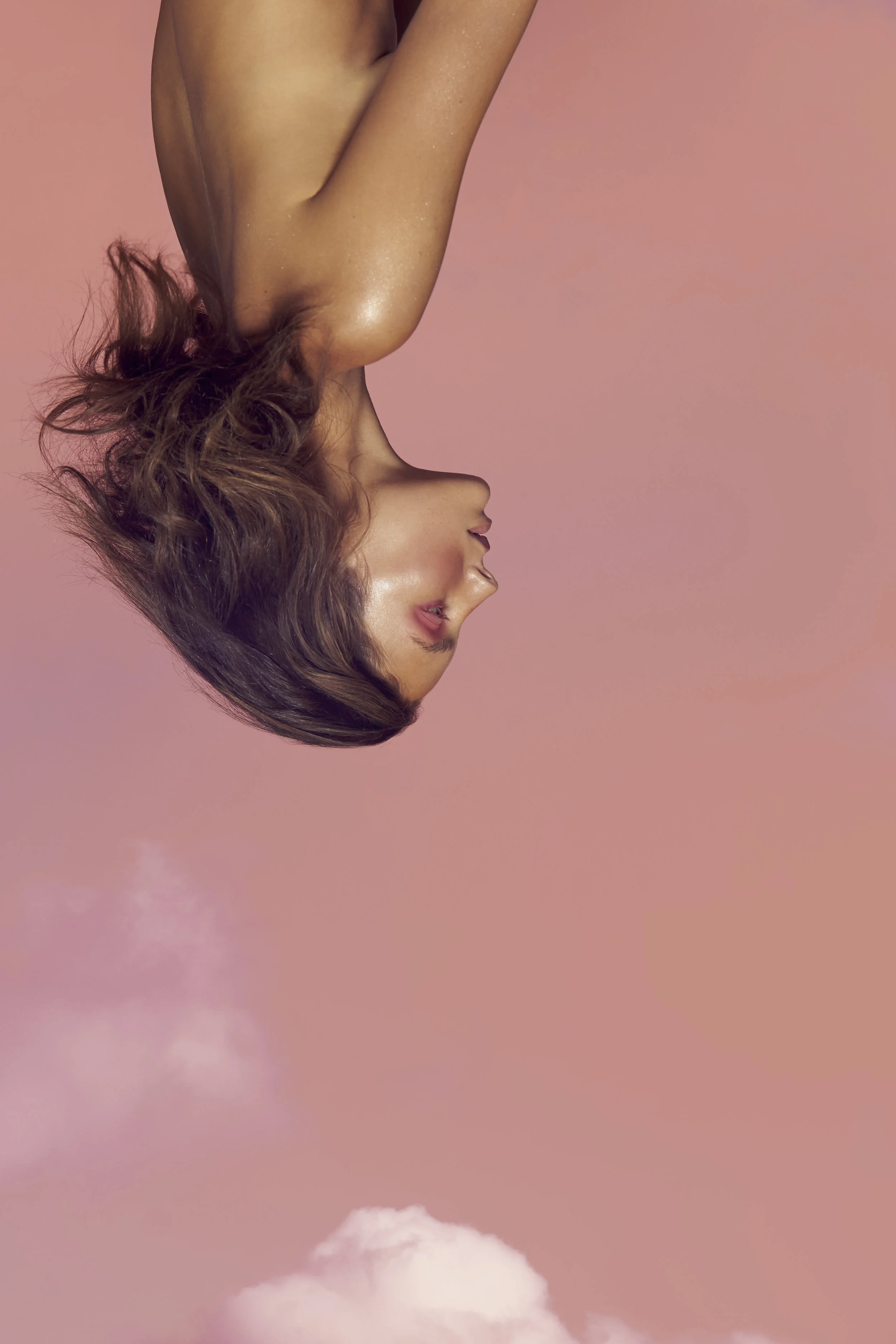 TILLY SMITH_CLOUDSL4_0807.jpg