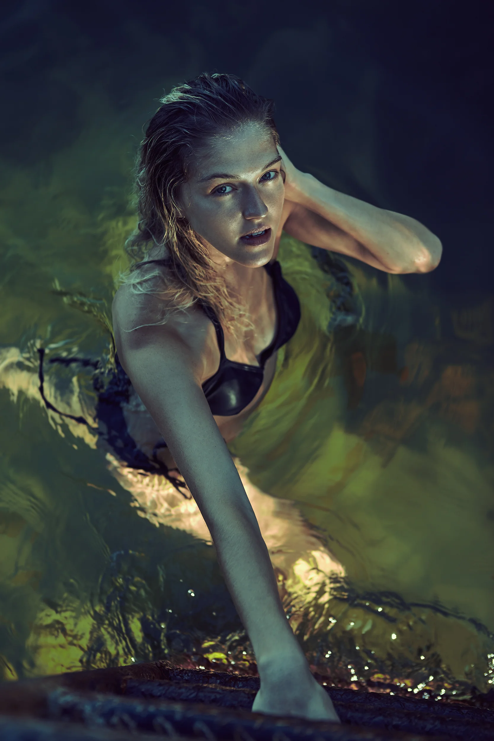 KIKO_SHAE_FEB_L2_0398.jpg