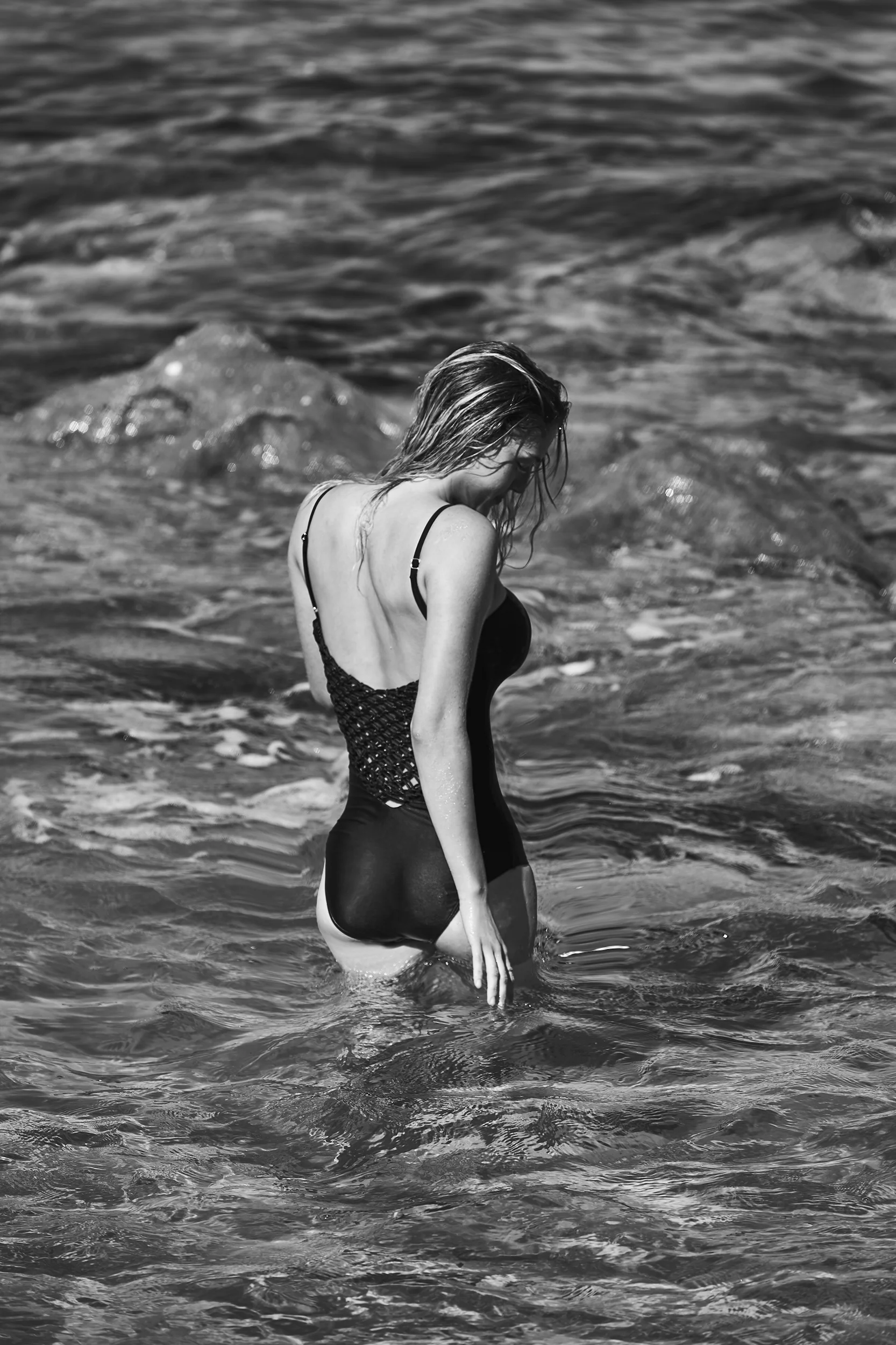 KIKO_SHAE_FEB_L5_0761.jpg