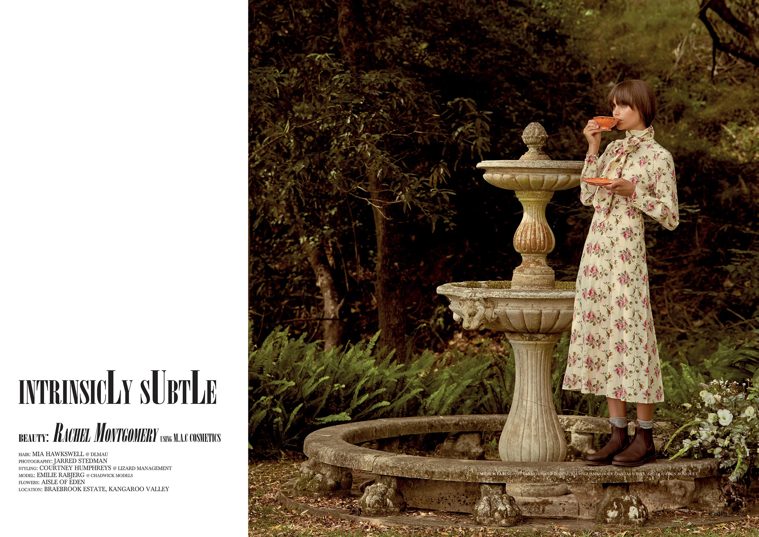 LAUD Magazine - Issue #9 Intrinsicly Subtle DPS Pages.jpg