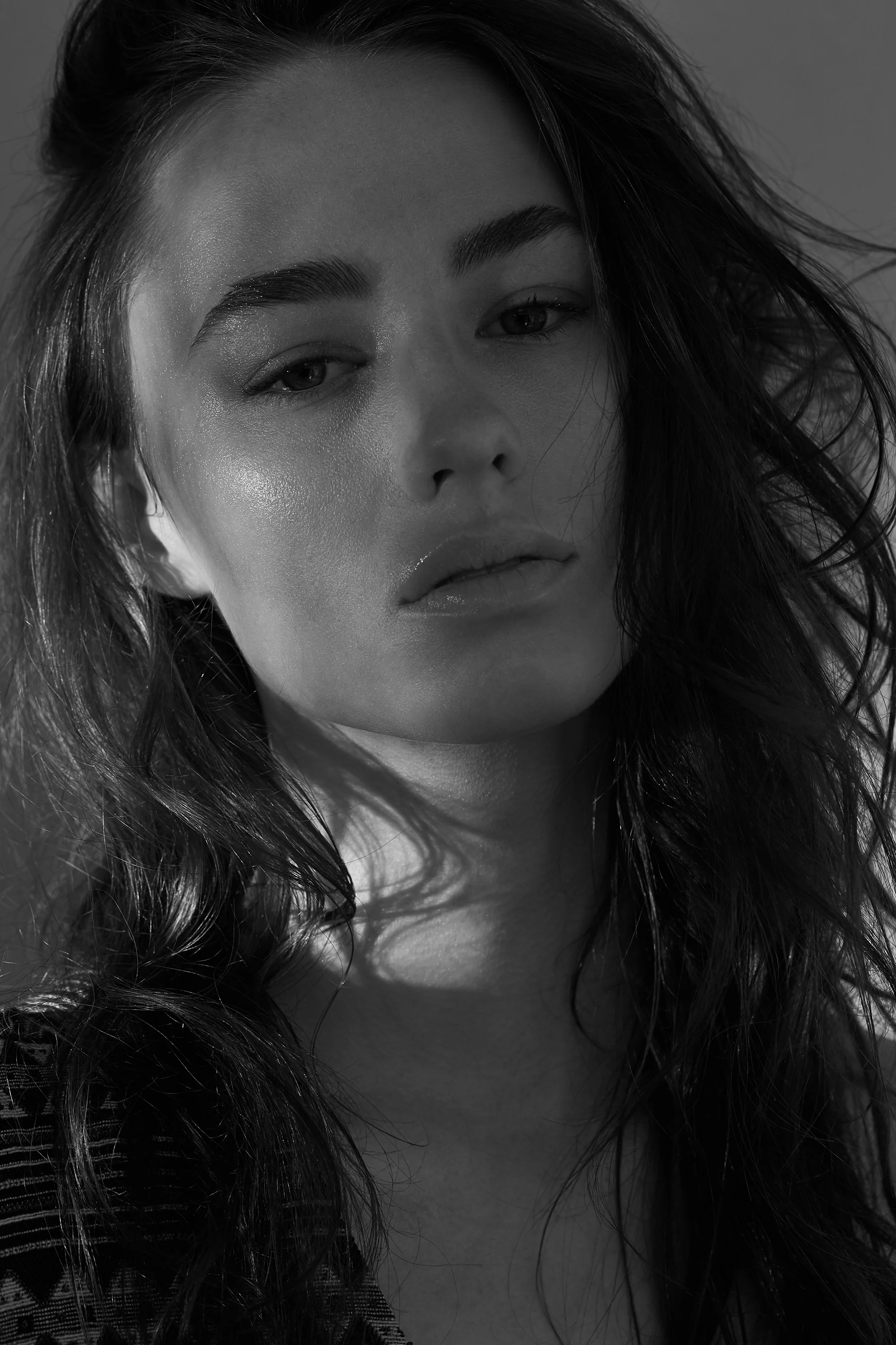 Charlotte Face2face9863.jpg