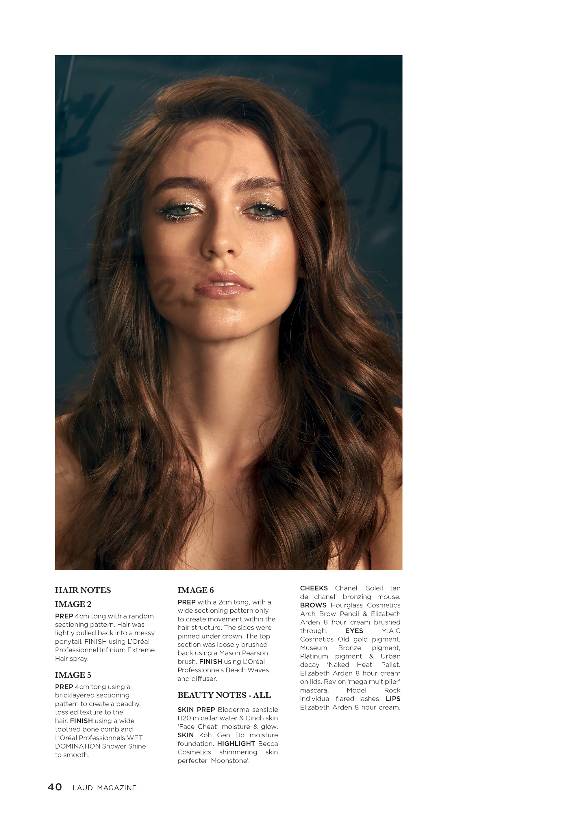 LAUD Magazine - Issue #10 Purification Single Pages5.jpg