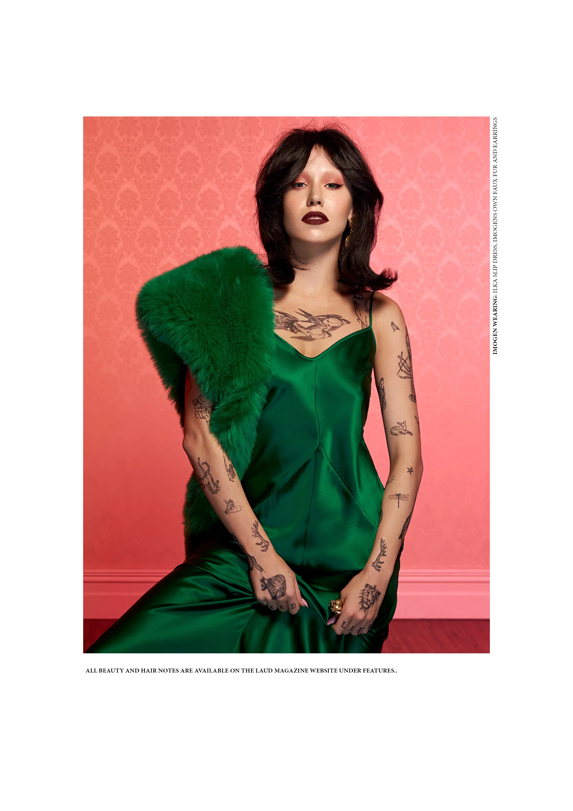 Imogen Anthony - Single5.jpg