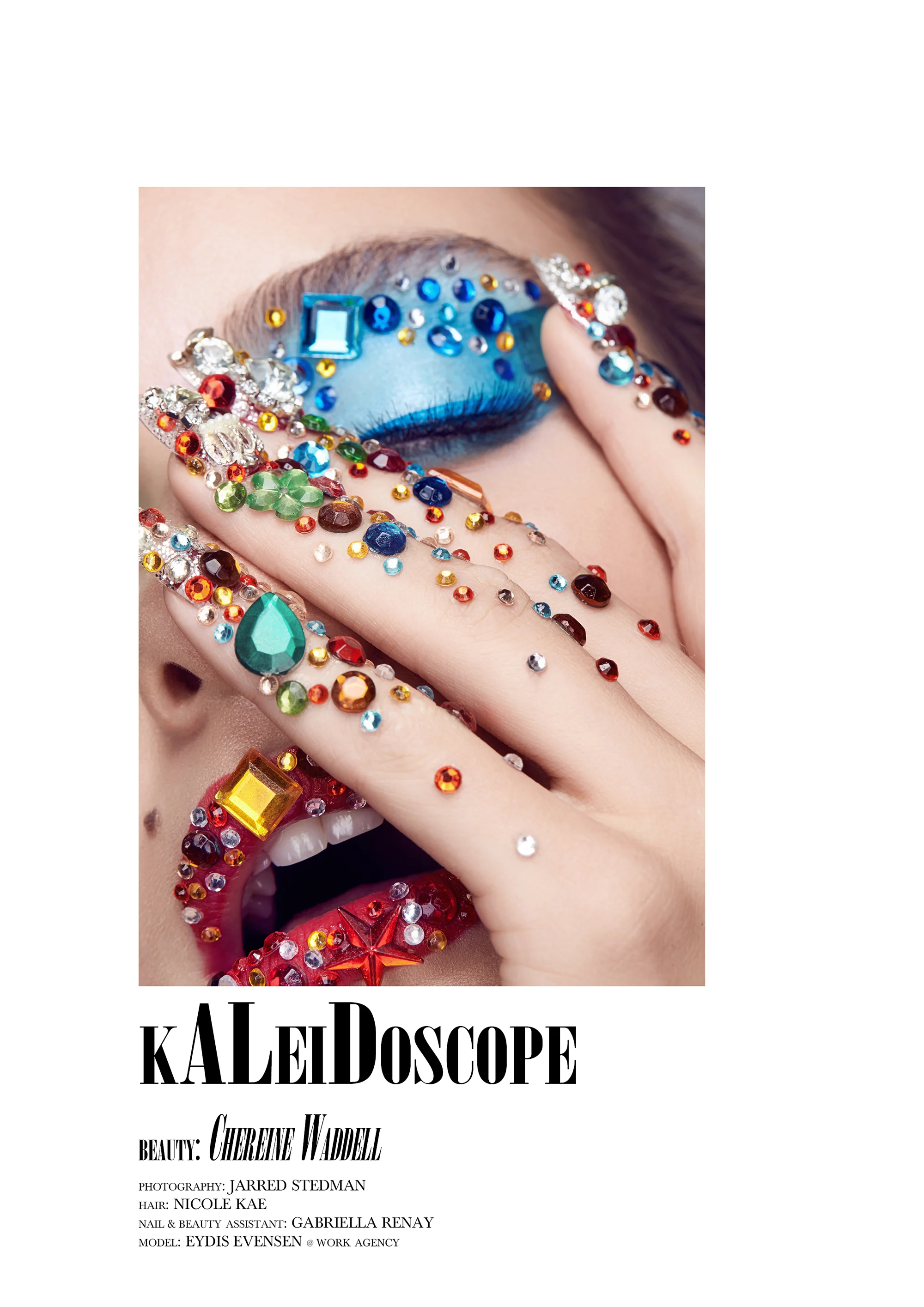 Issue 7 - Kaleidoscope Singles.jpg