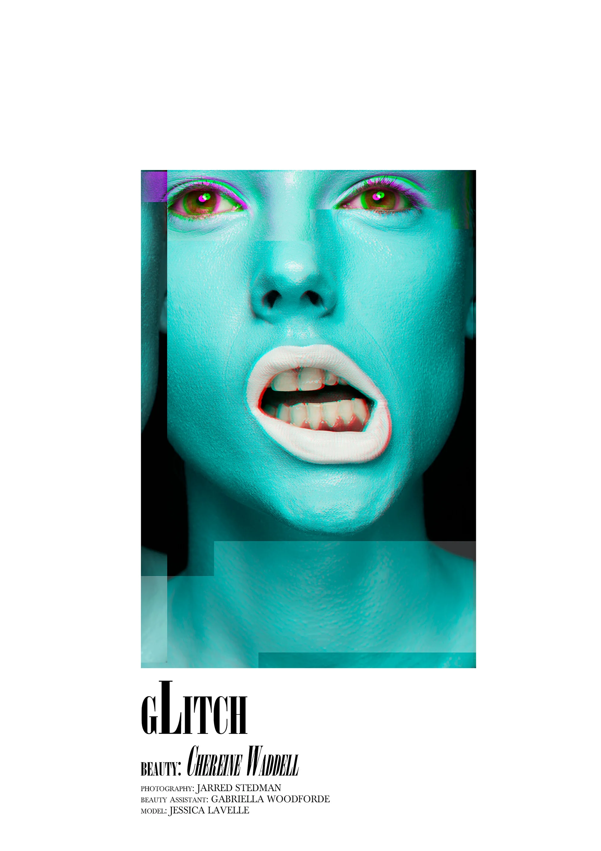 Issue 7 - Glitch Singles.jpg