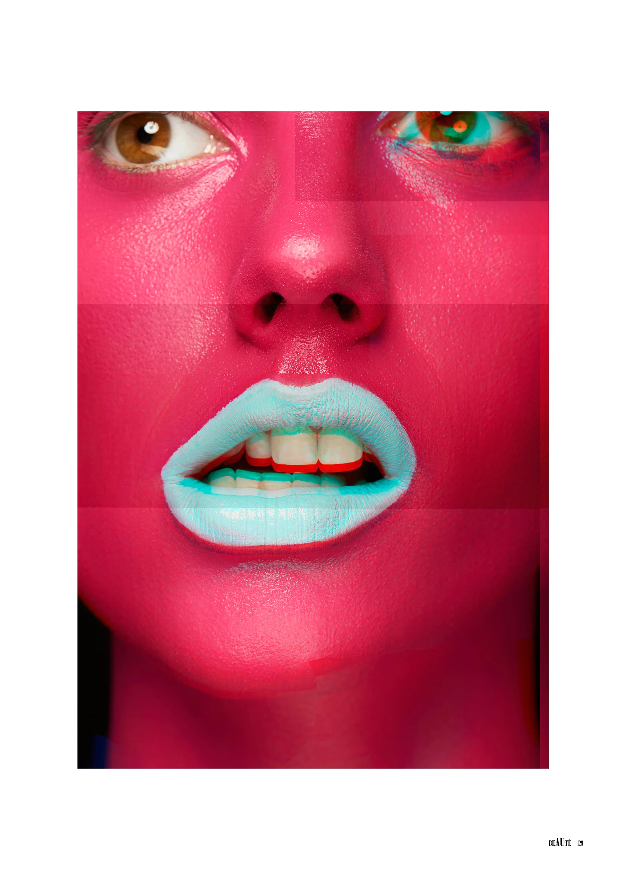 Issue 7 - Glitch Singles2.jpg