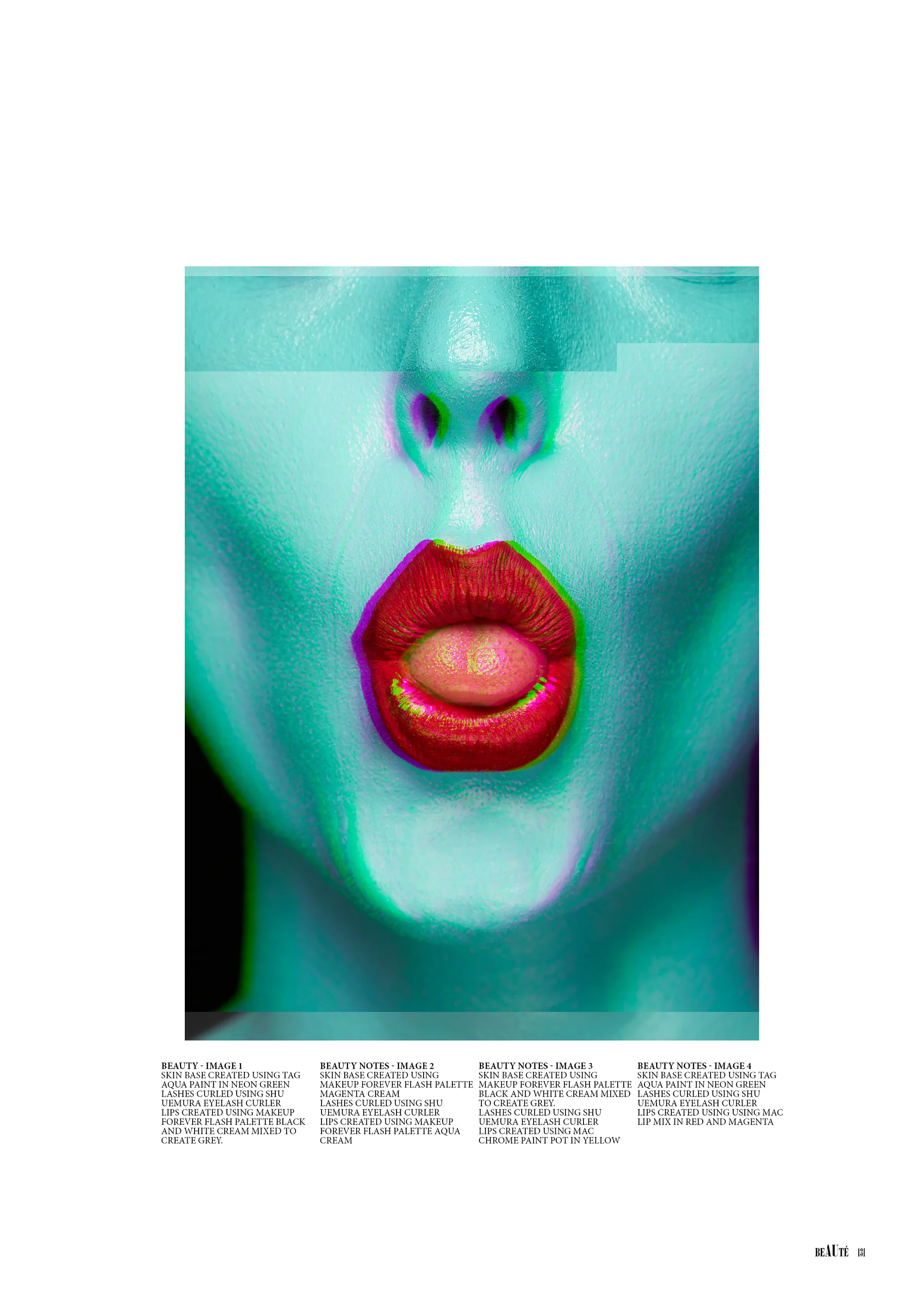 Issue 7 - Glitch Singles4.jpg