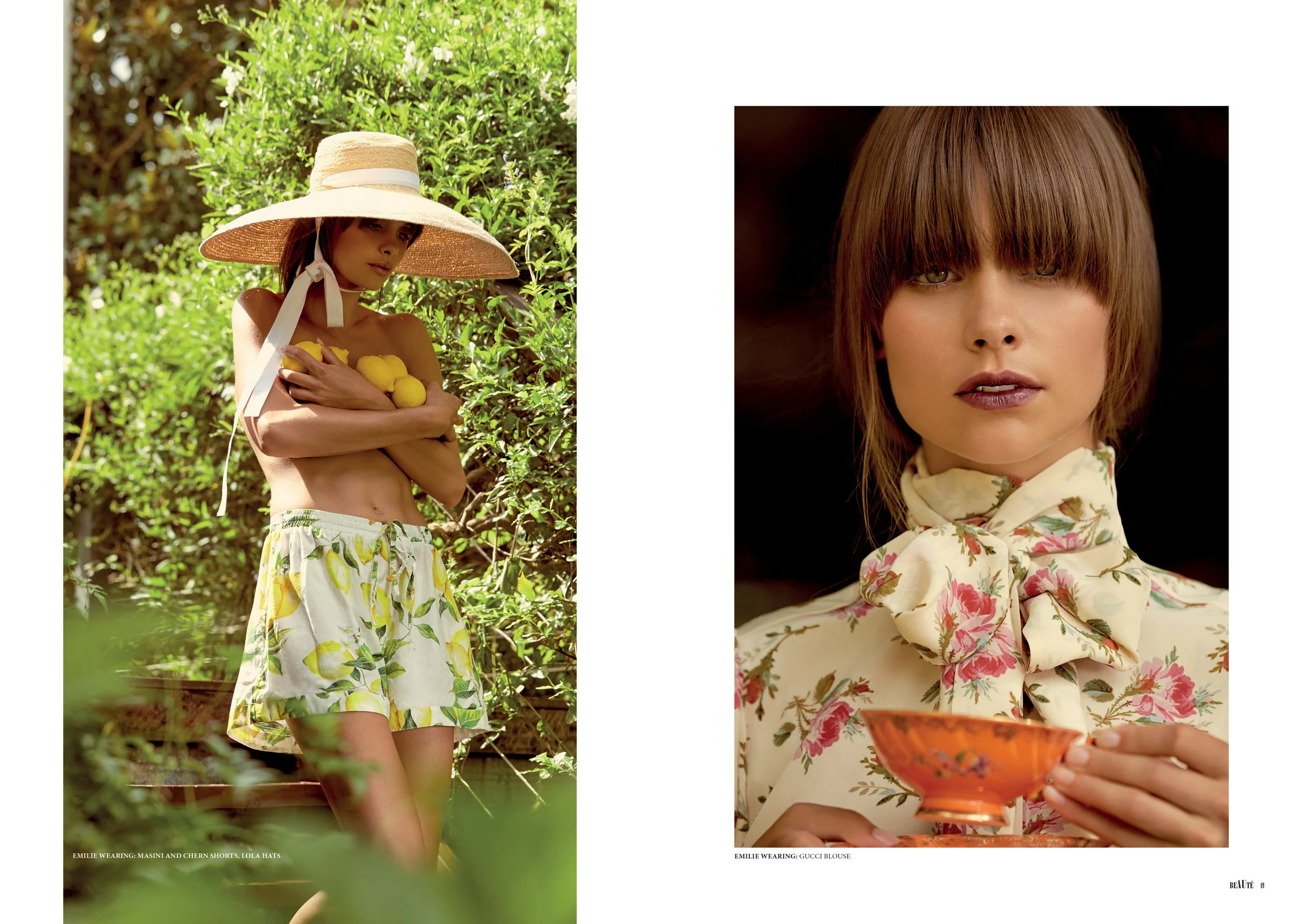 LAUD Magazine - Issue #9 Intrinsicly Subtle DPS Pages2.jpg