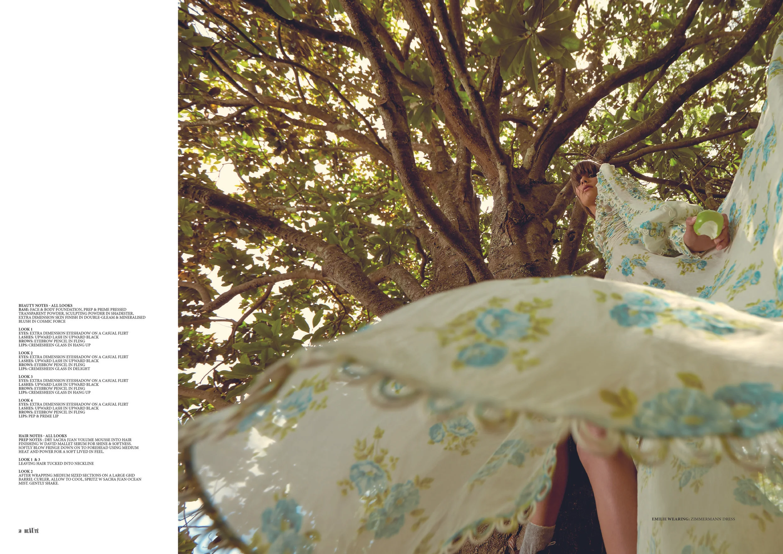 LAUD Magazine - Issue #9 Intrinsicly Subtle DPS Pages3 (1).jpg