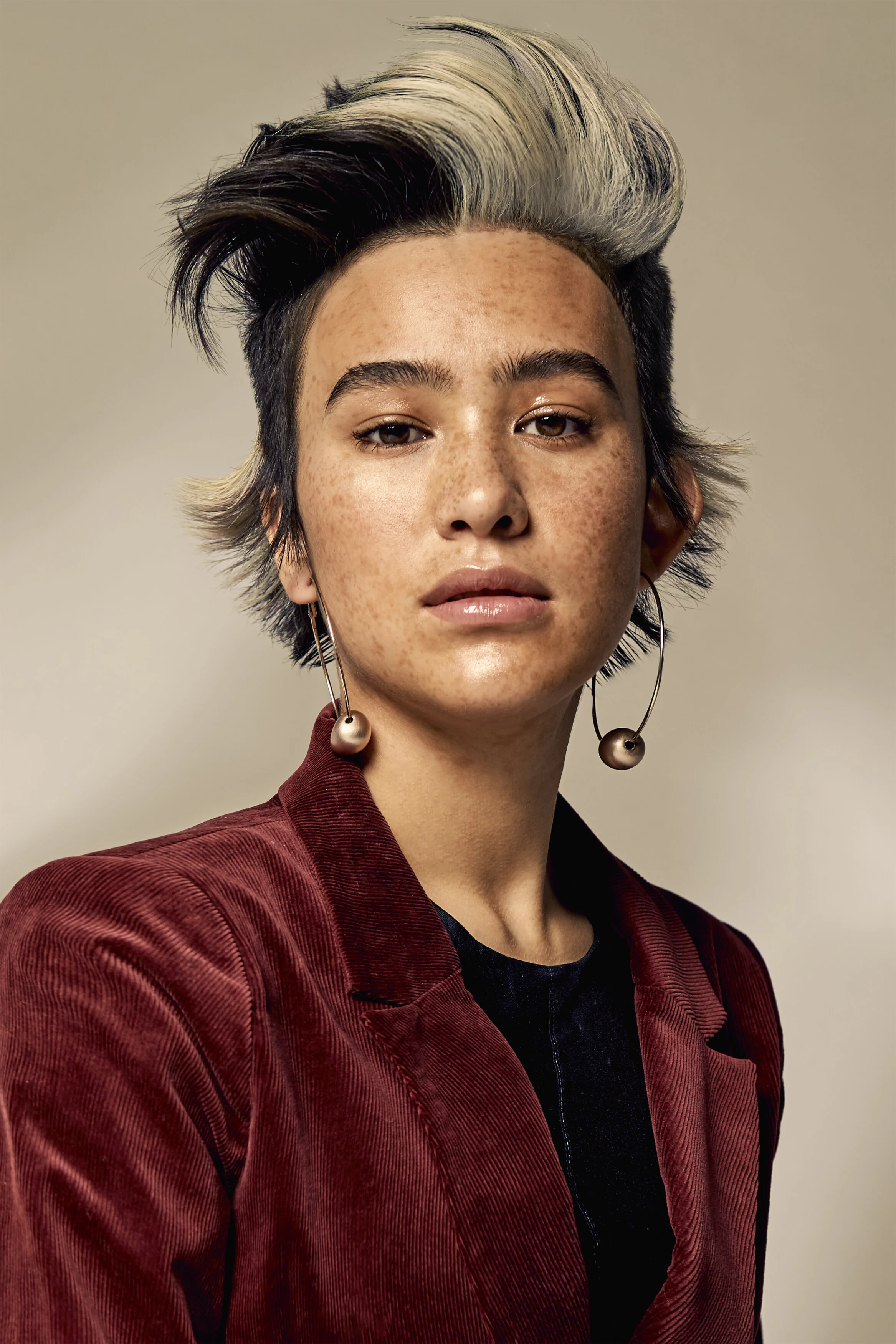 4AUG_SHANNON_MURPHYGOZZARD_21 JULY_L6_1141.jpg