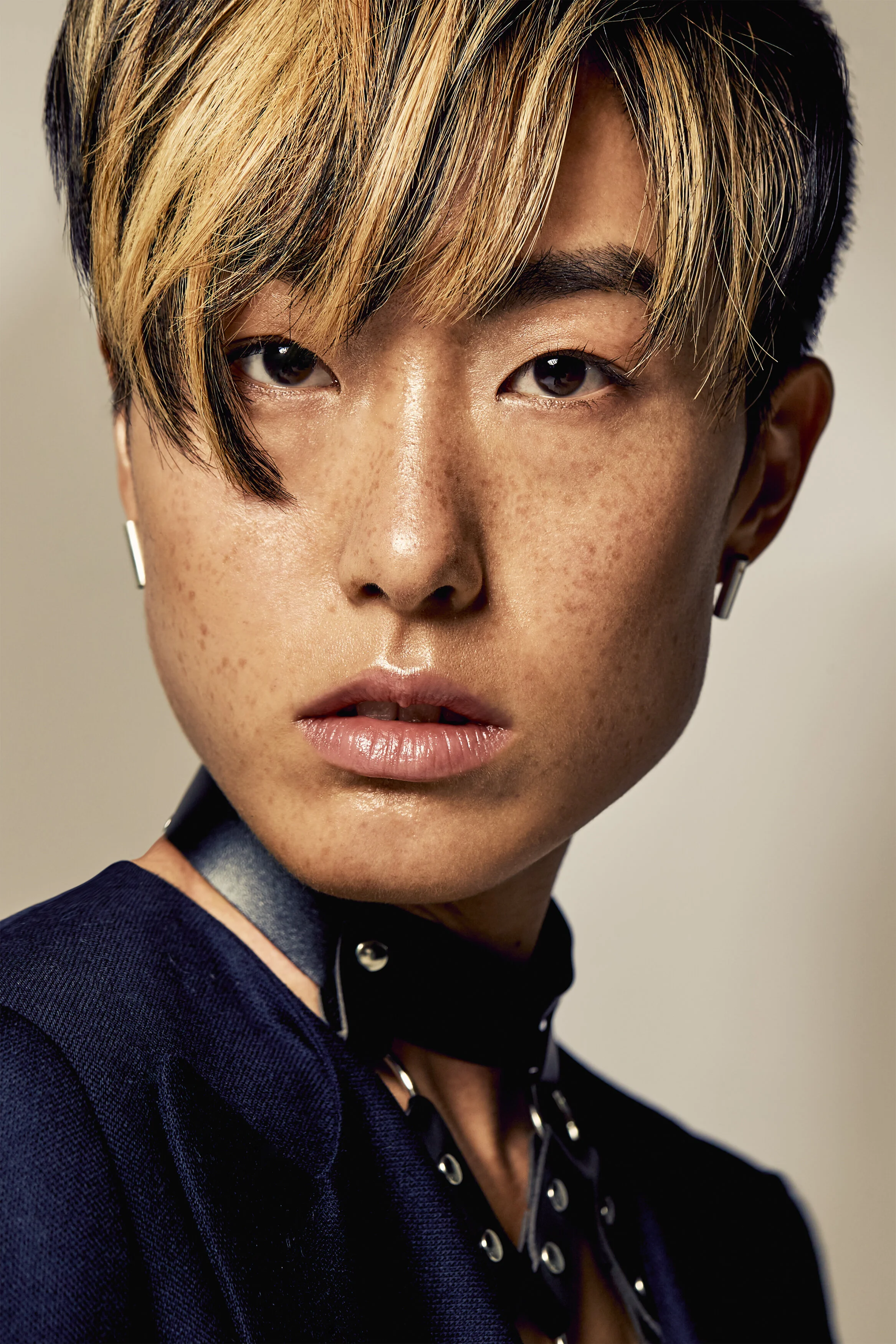 MURPHYGOZZARD_21 JULY_L1_0053.jpg