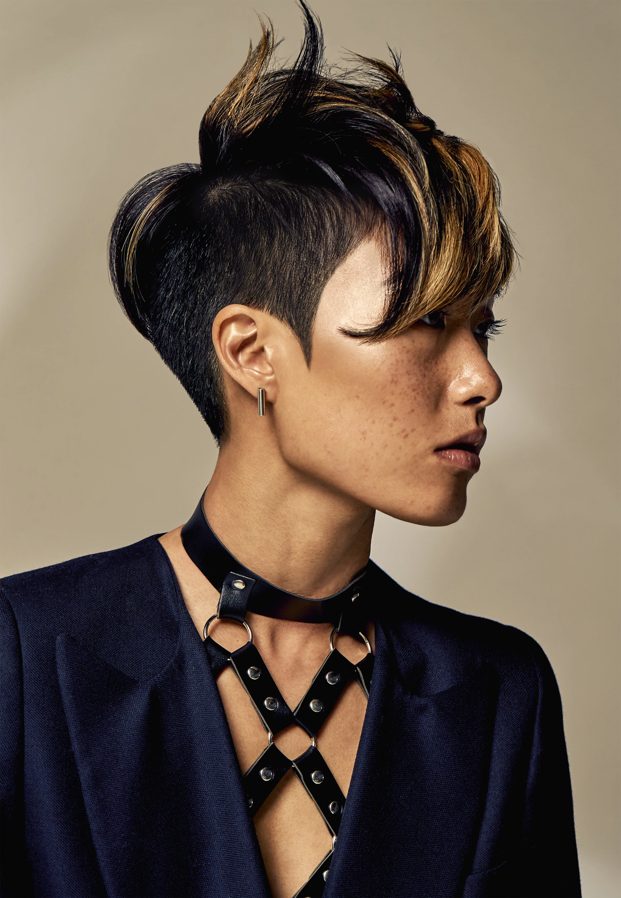 MURPHYGOZZARD_21 JULY_L1_0379.jpg