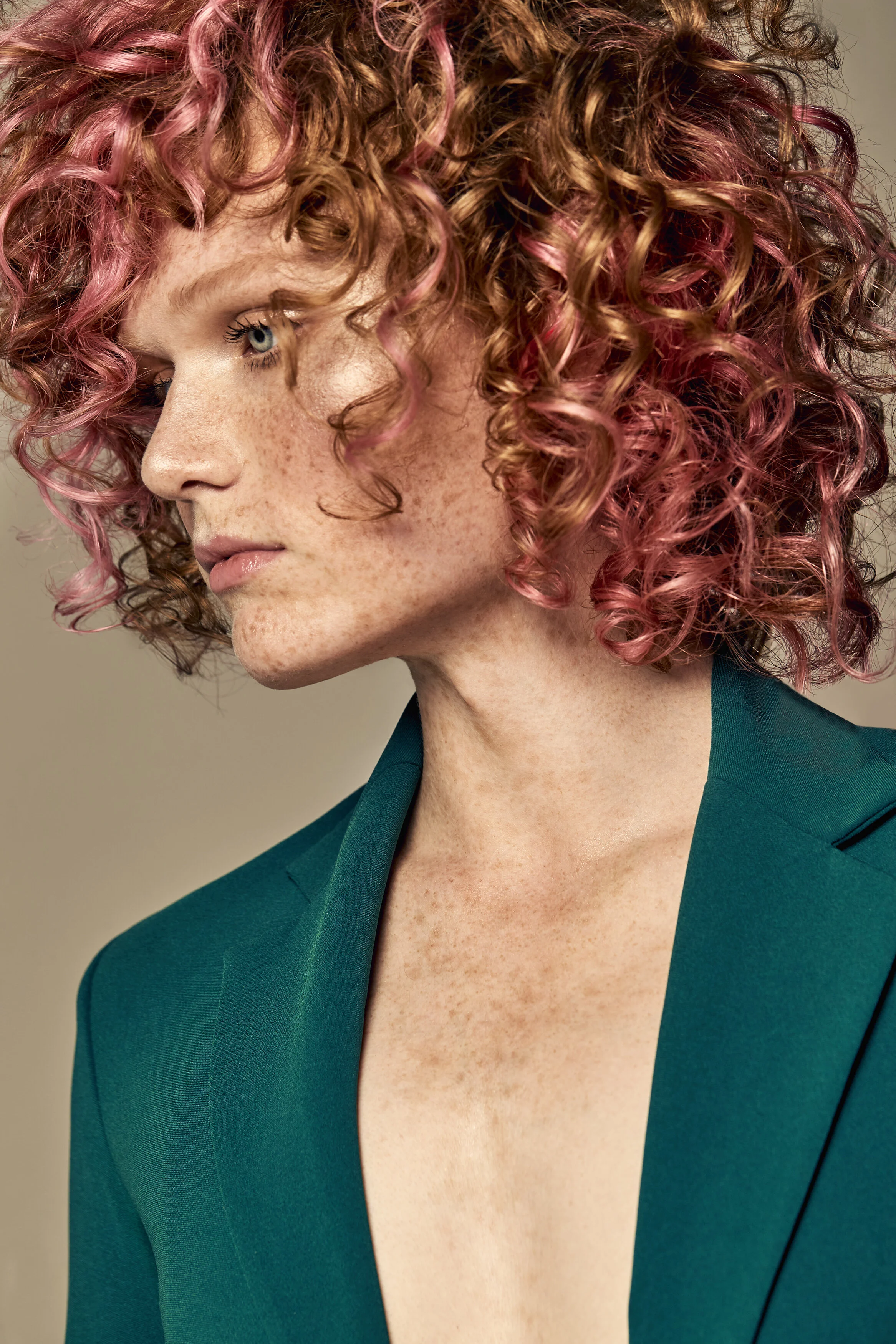 MURPHYGOZZARD_21 JULY_L4_0735.jpg