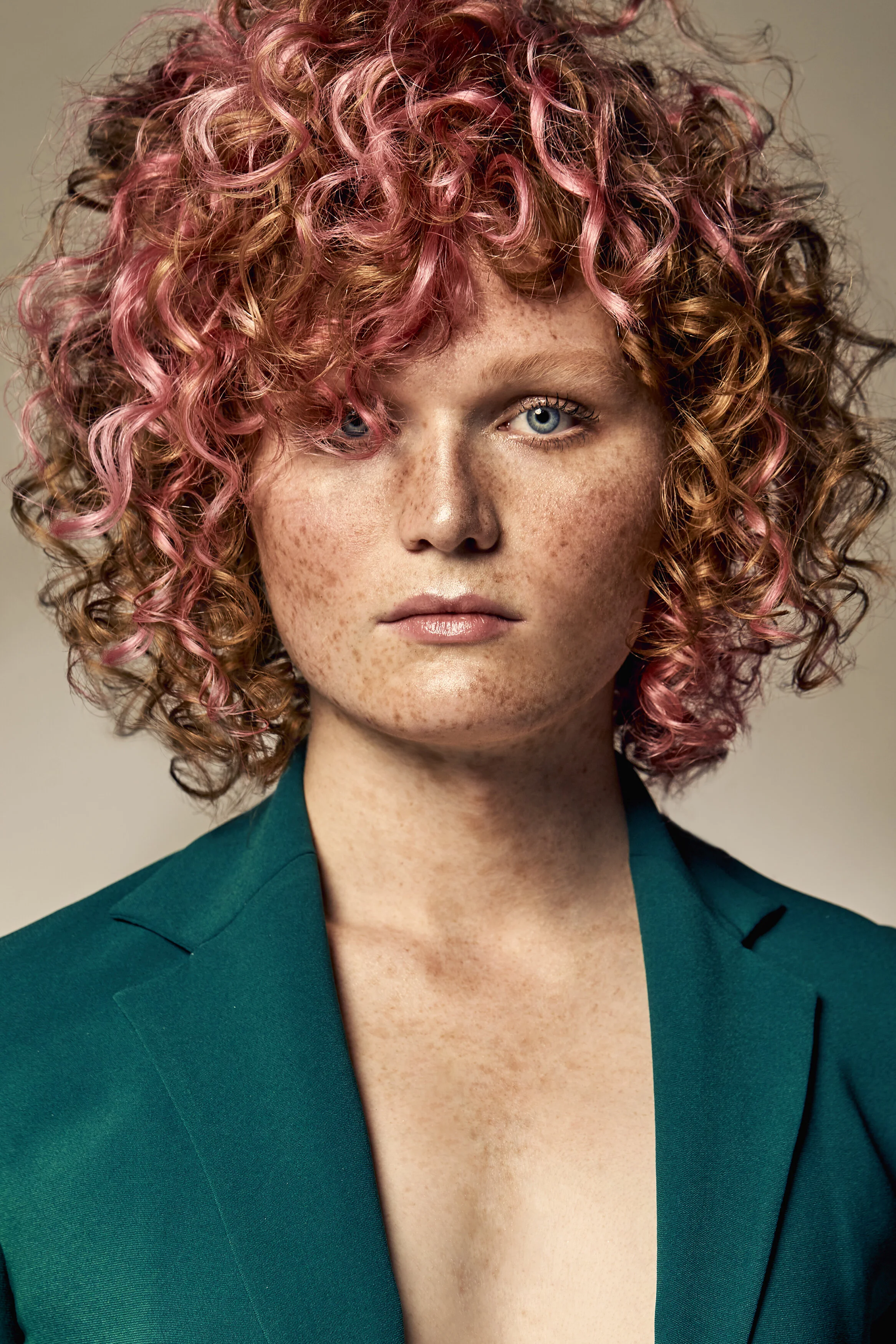 MURPHYGOZZARD_21 JULY_L4_0753.jpg