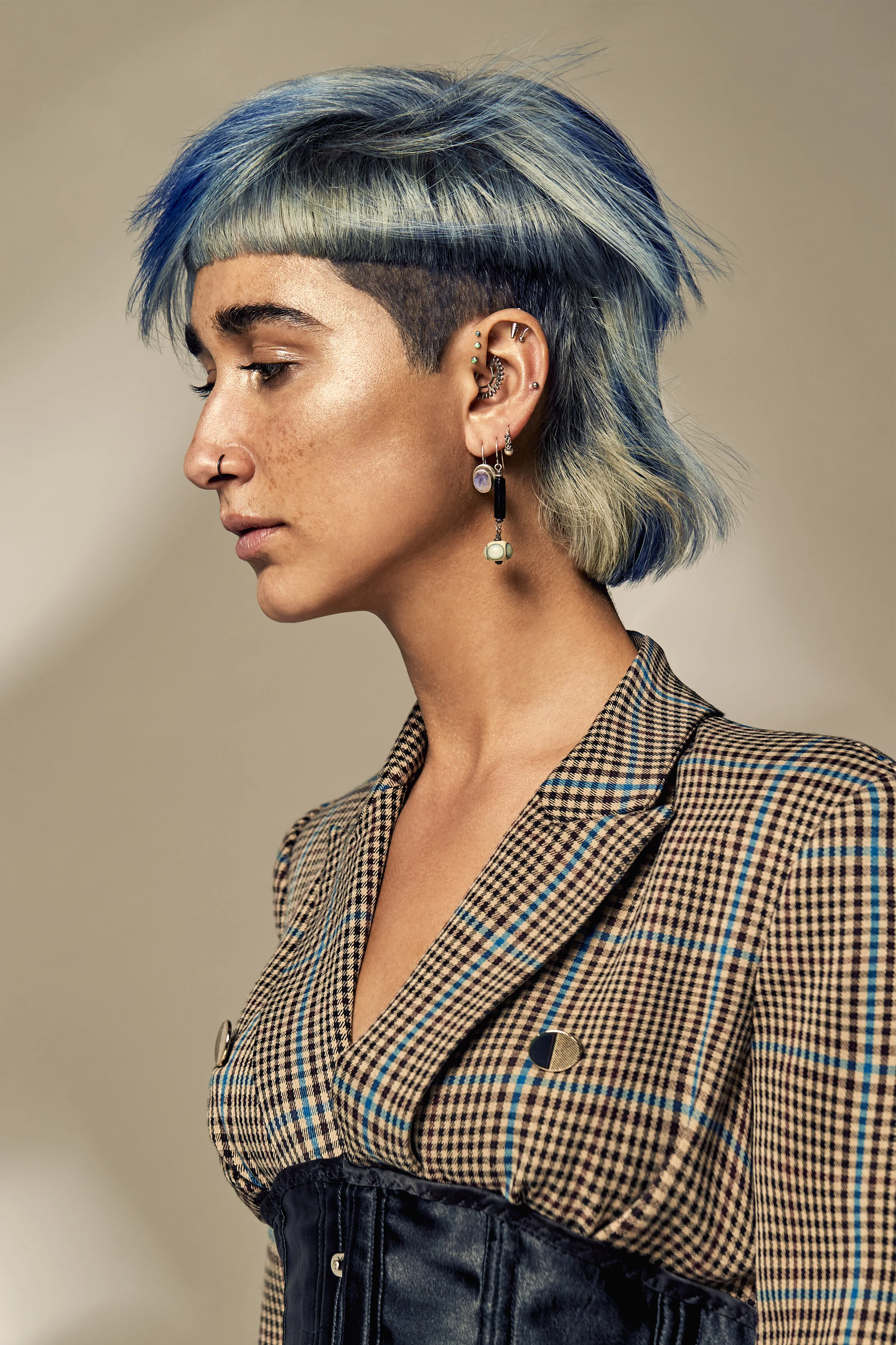 MURPHYGOZZARD_21 JULY_L5_0841.jpg