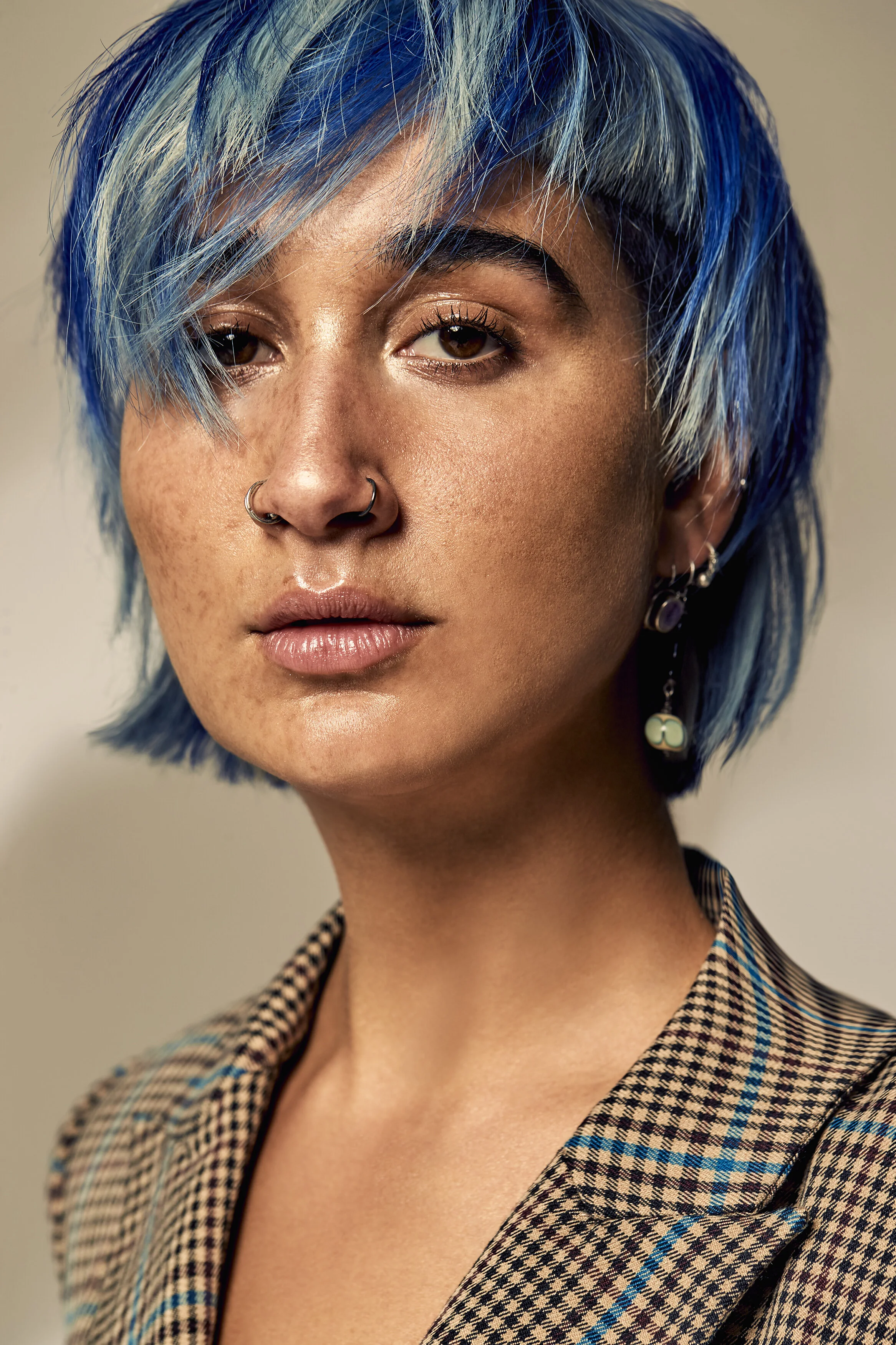 MURPHYGOZZARD_21 JULY_L5_0974.jpg