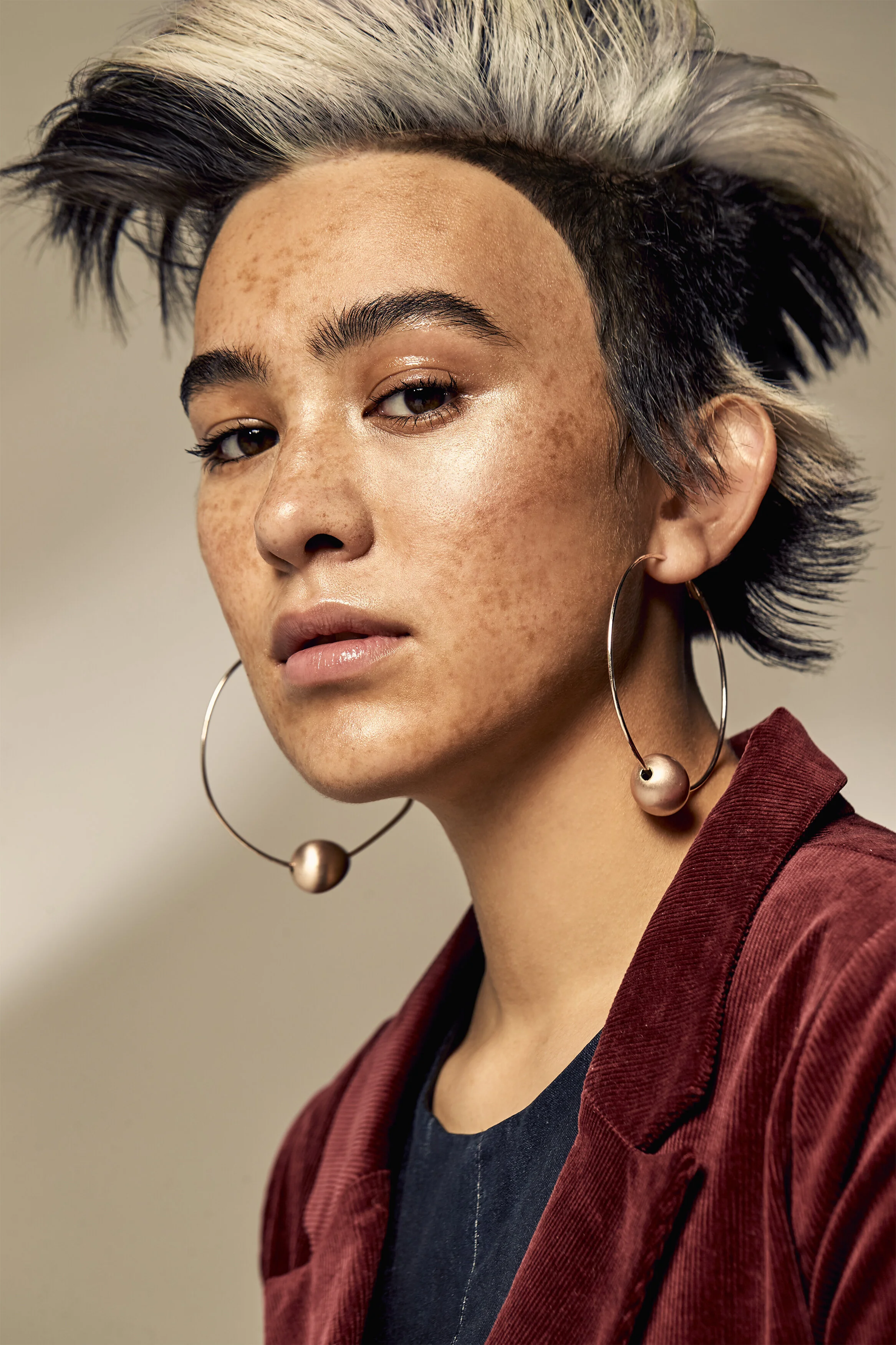 MURPHYGOZZARD_21 JULY_L6_1050.jpg