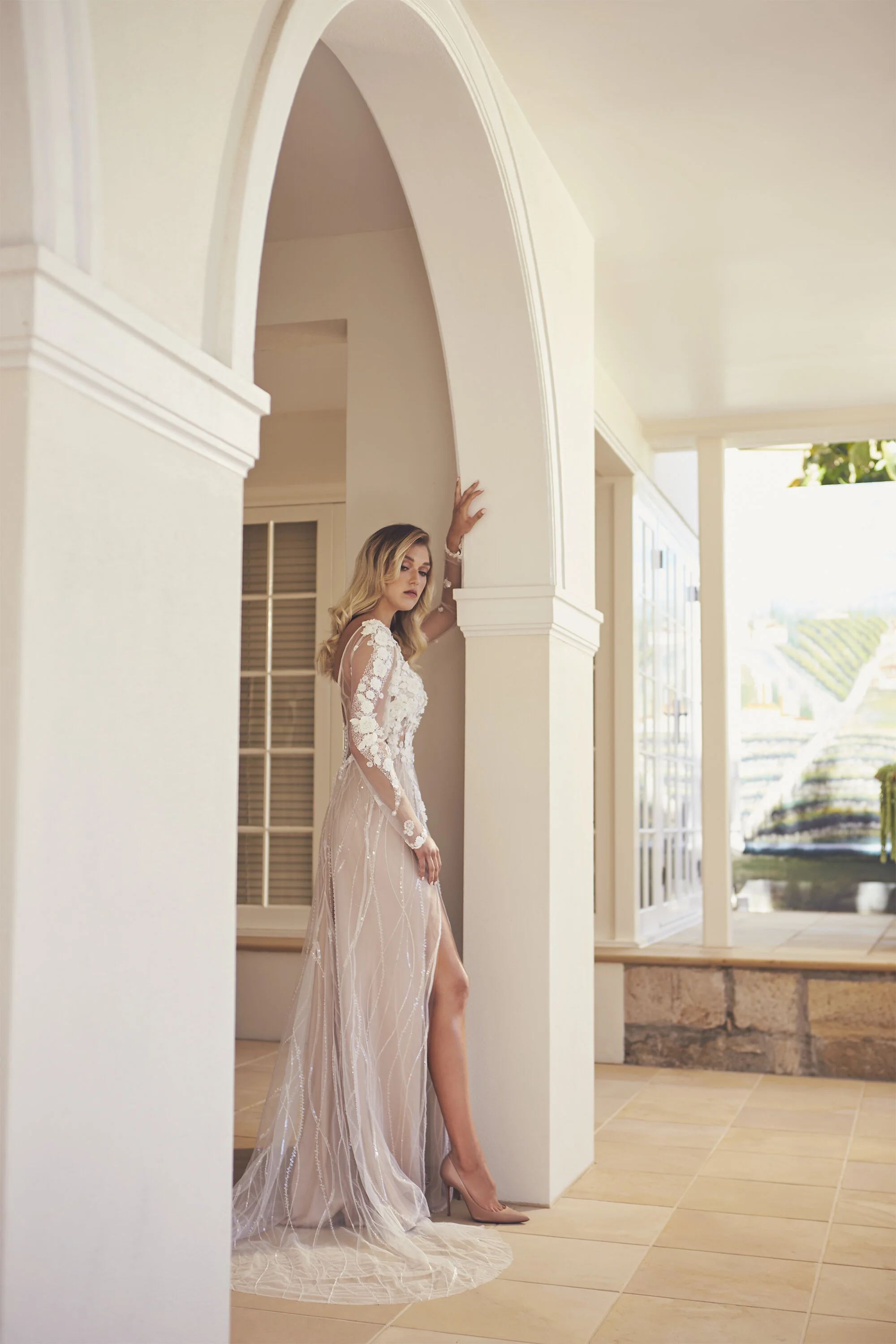 SANT ELIA_FEB19L1_0143.jpg