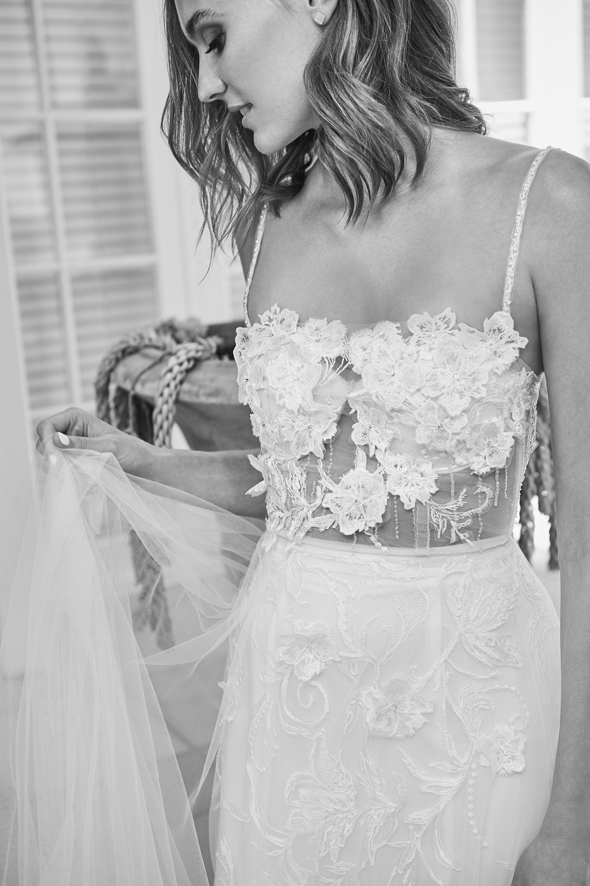 SANT ELIA_FEB19L3_0473.jpg