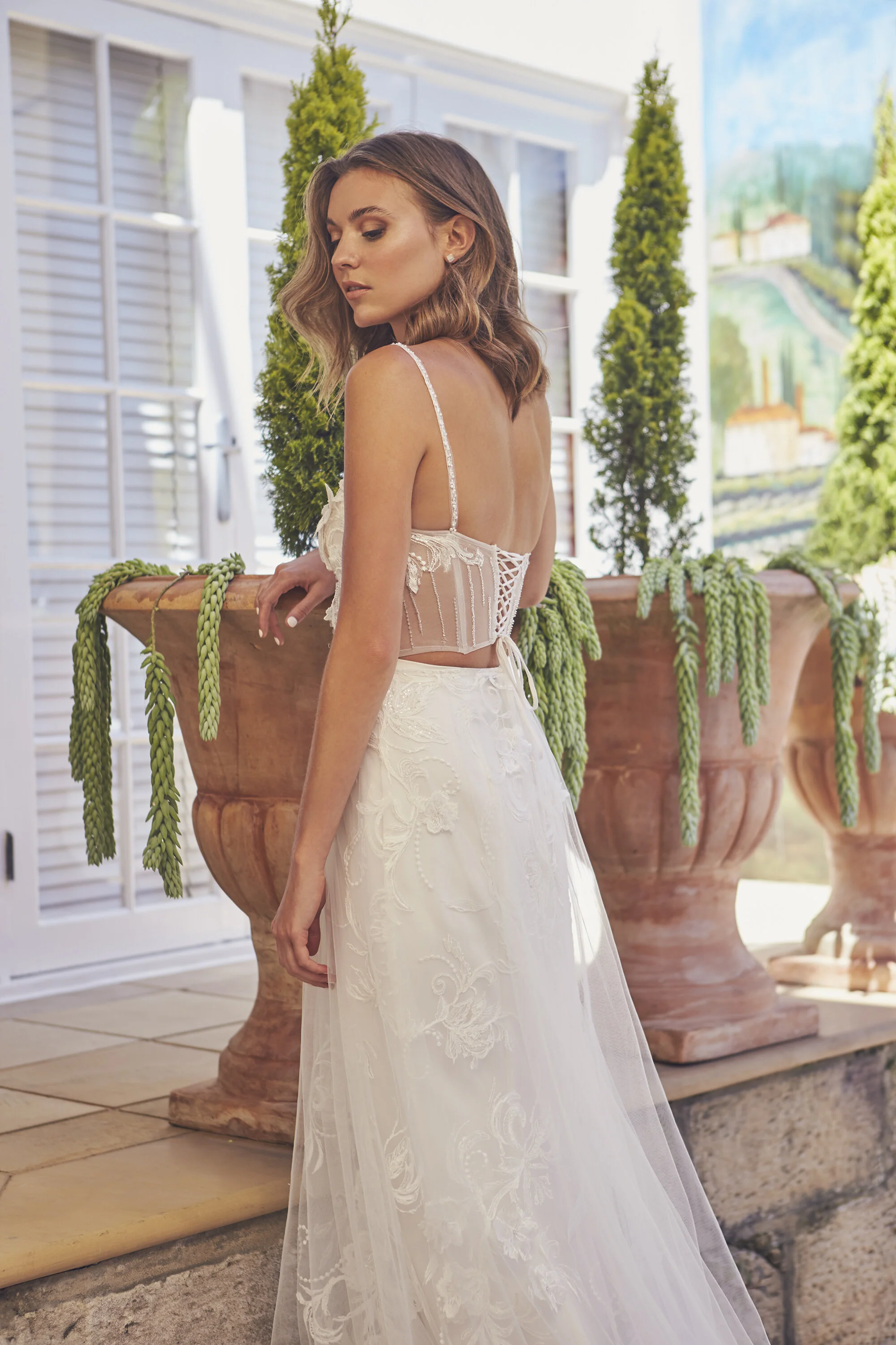 SANT ELIA_FEB19L3_0386.jpg