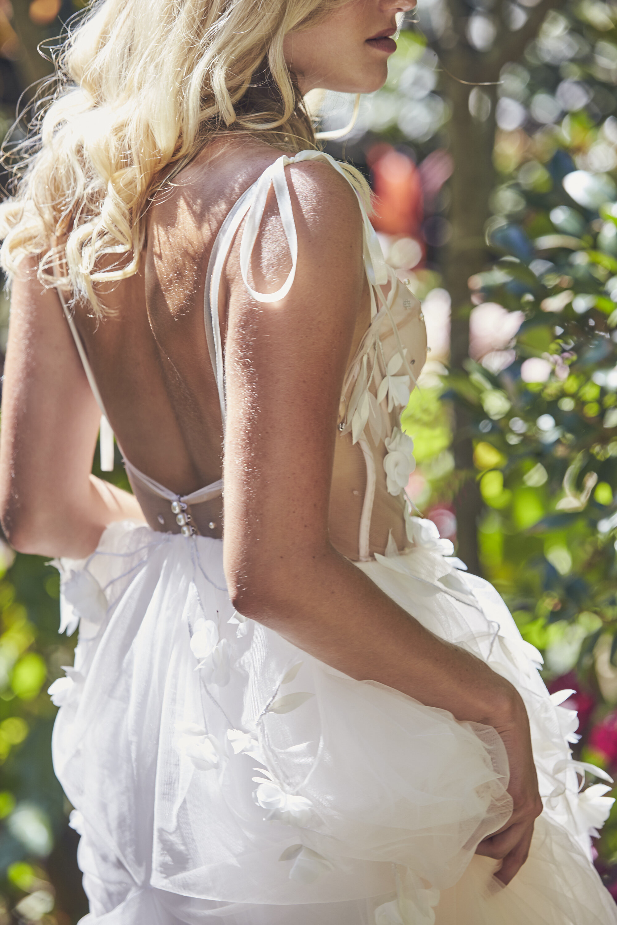 SANT ELIA_FEB19L8_1181.jpg