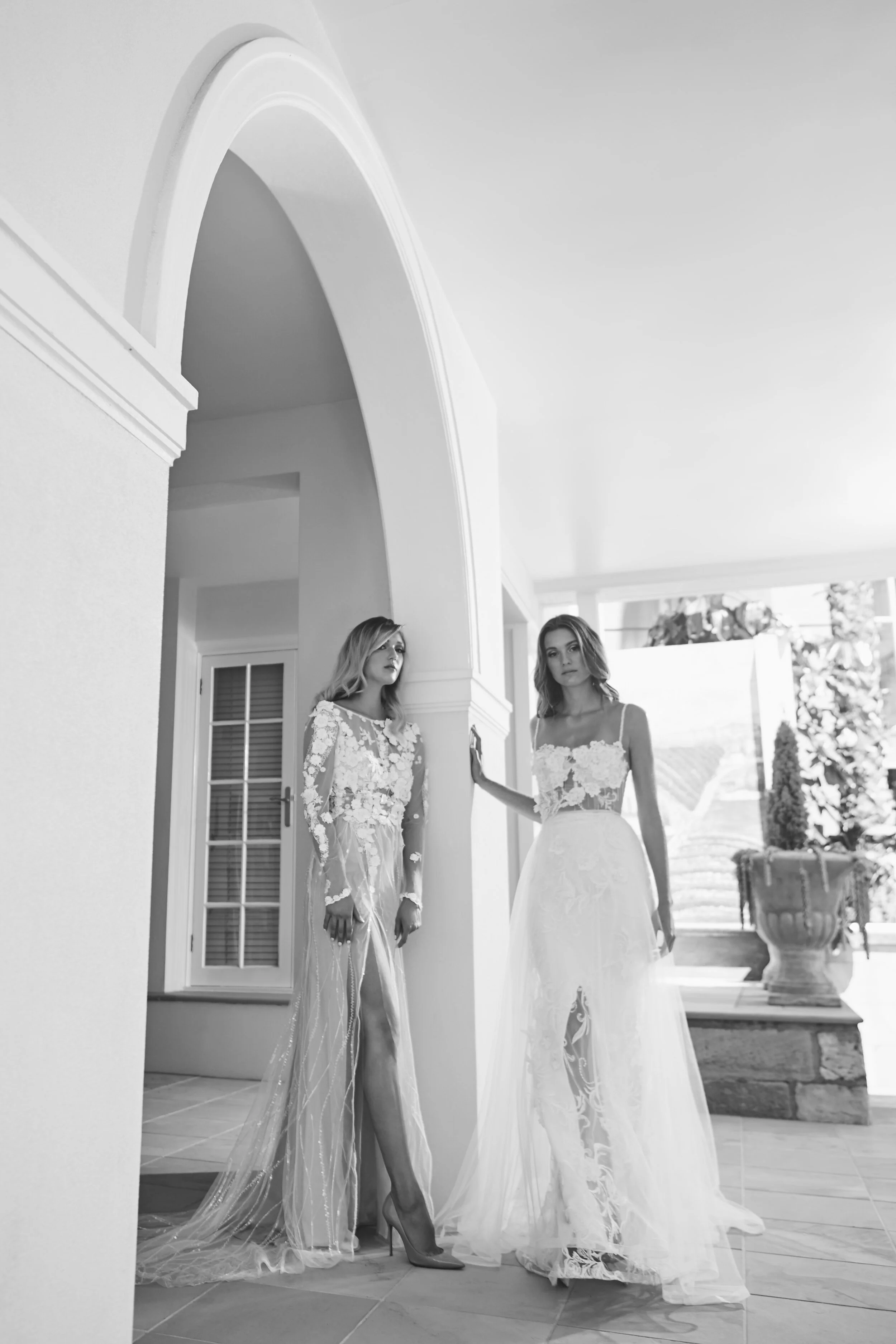 SANT ELIA_FEB19L2_0325.jpg