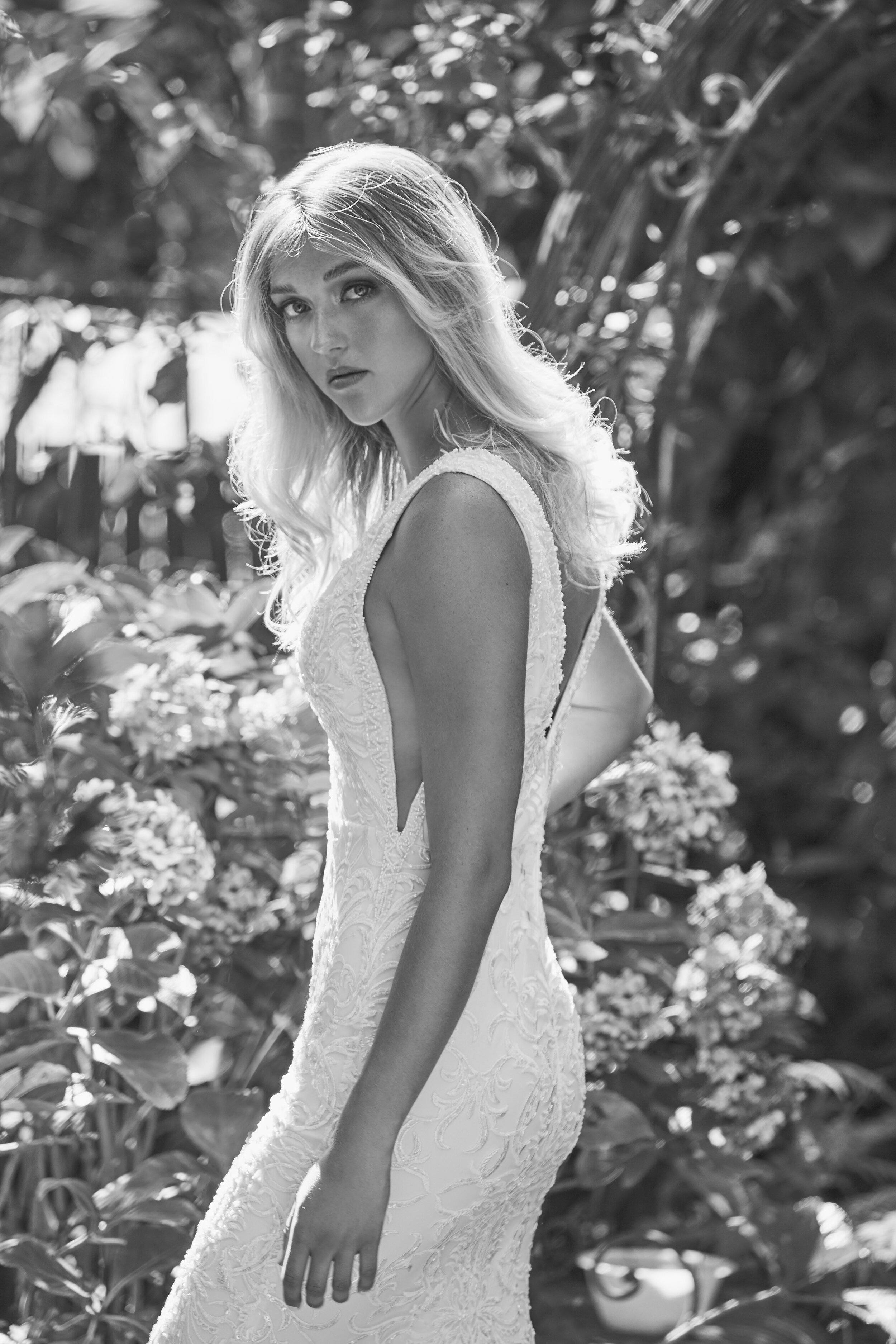 SANT ELIA_FEB19L8_1445.jpg