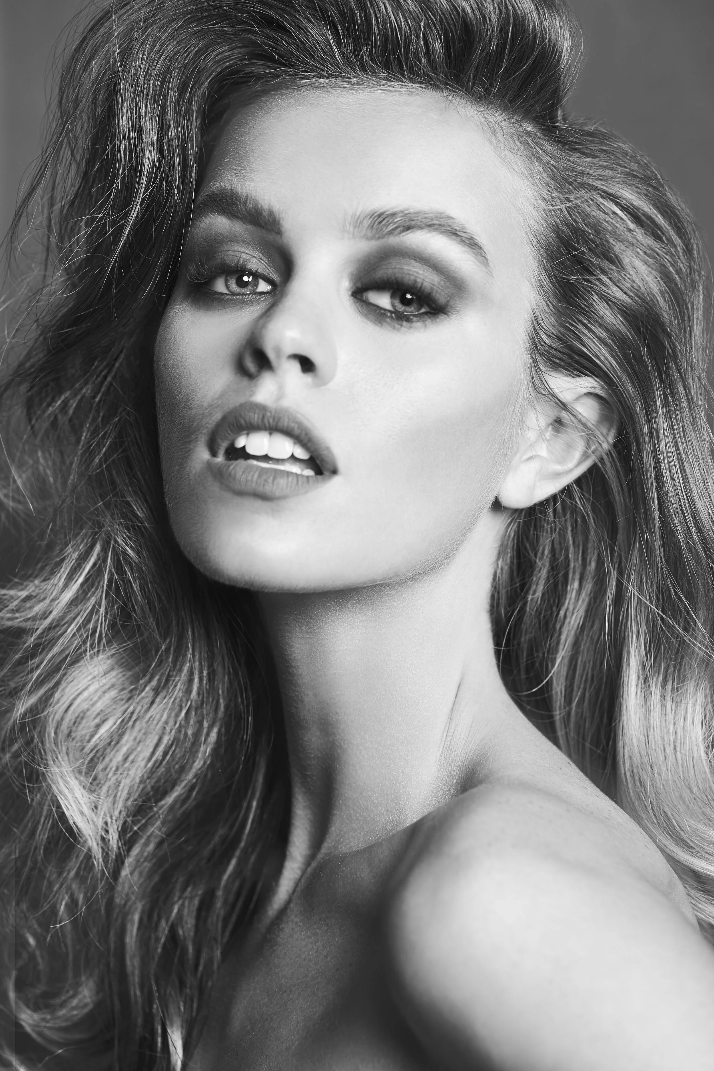 MADZ_MAY_L3_0254 1.jpg