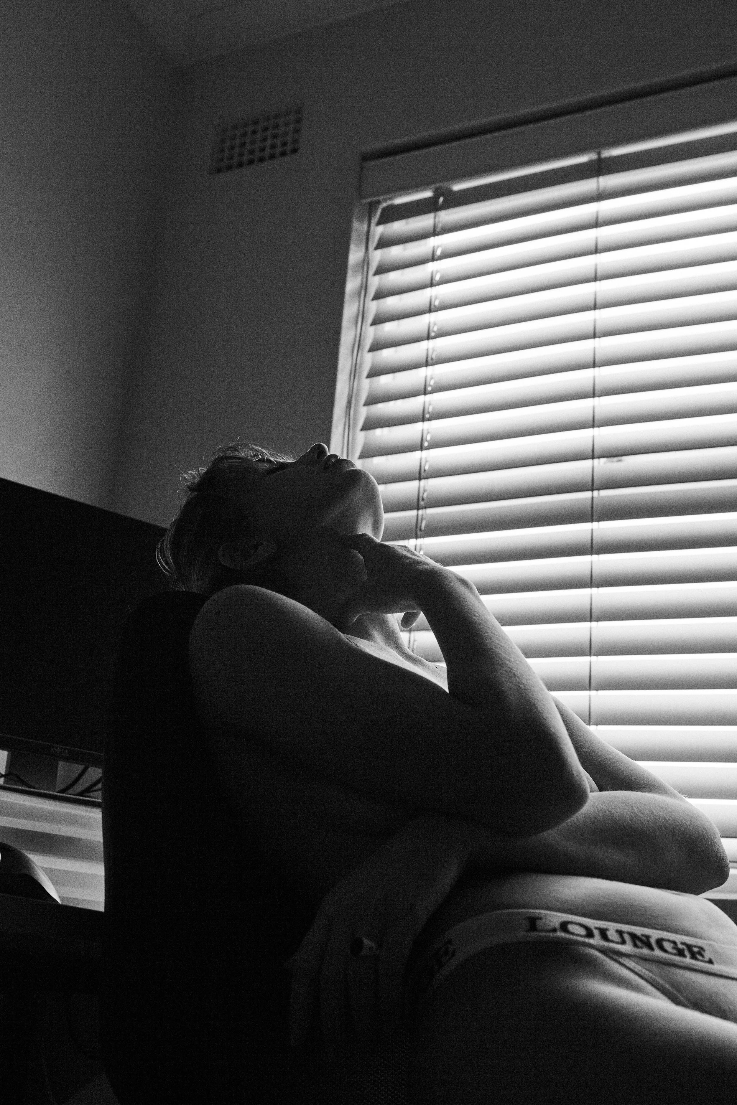 200609_NORMALITY_L1_94358 copy.jpg