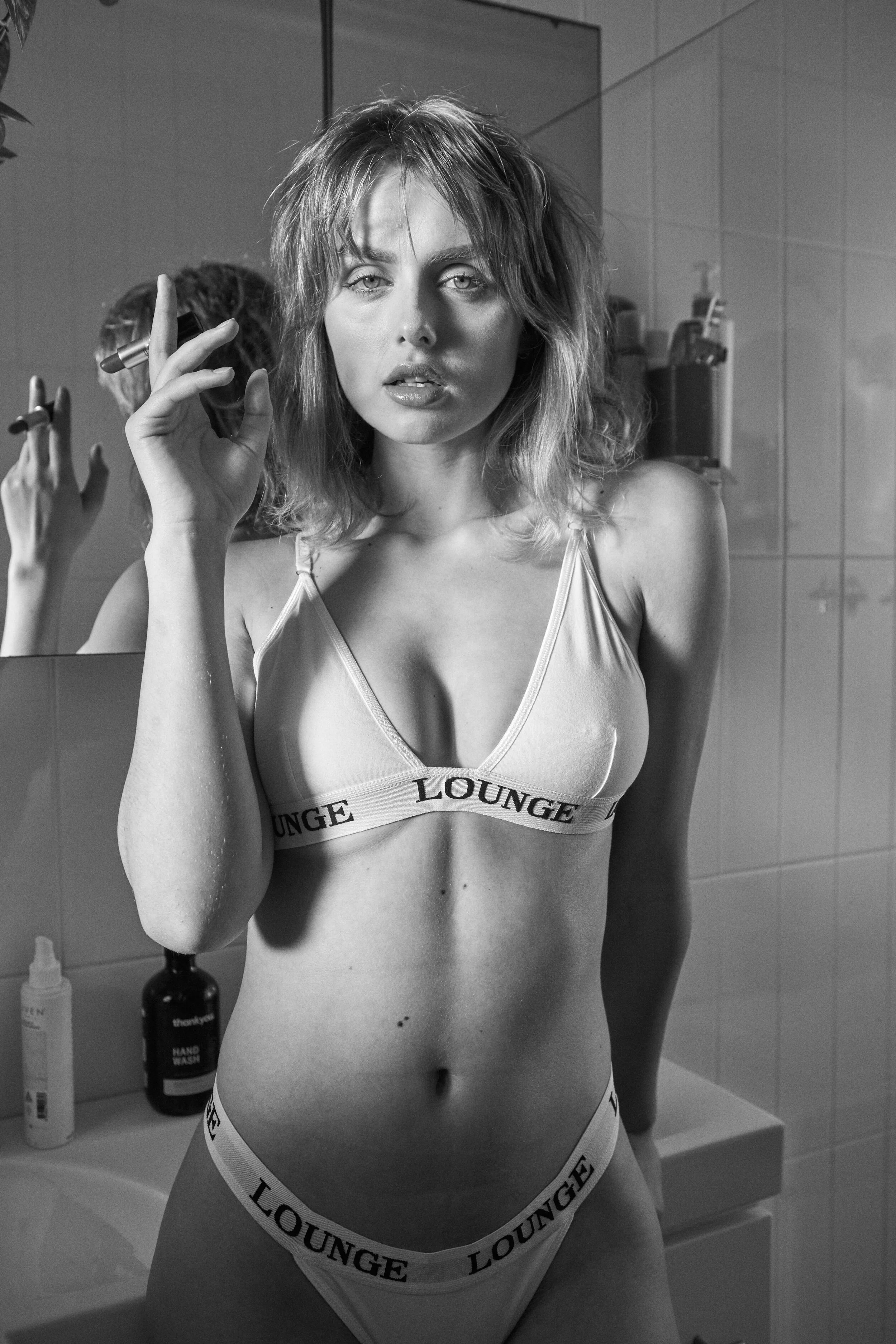 200609_NORMALITY_L1_94690 1.jpg