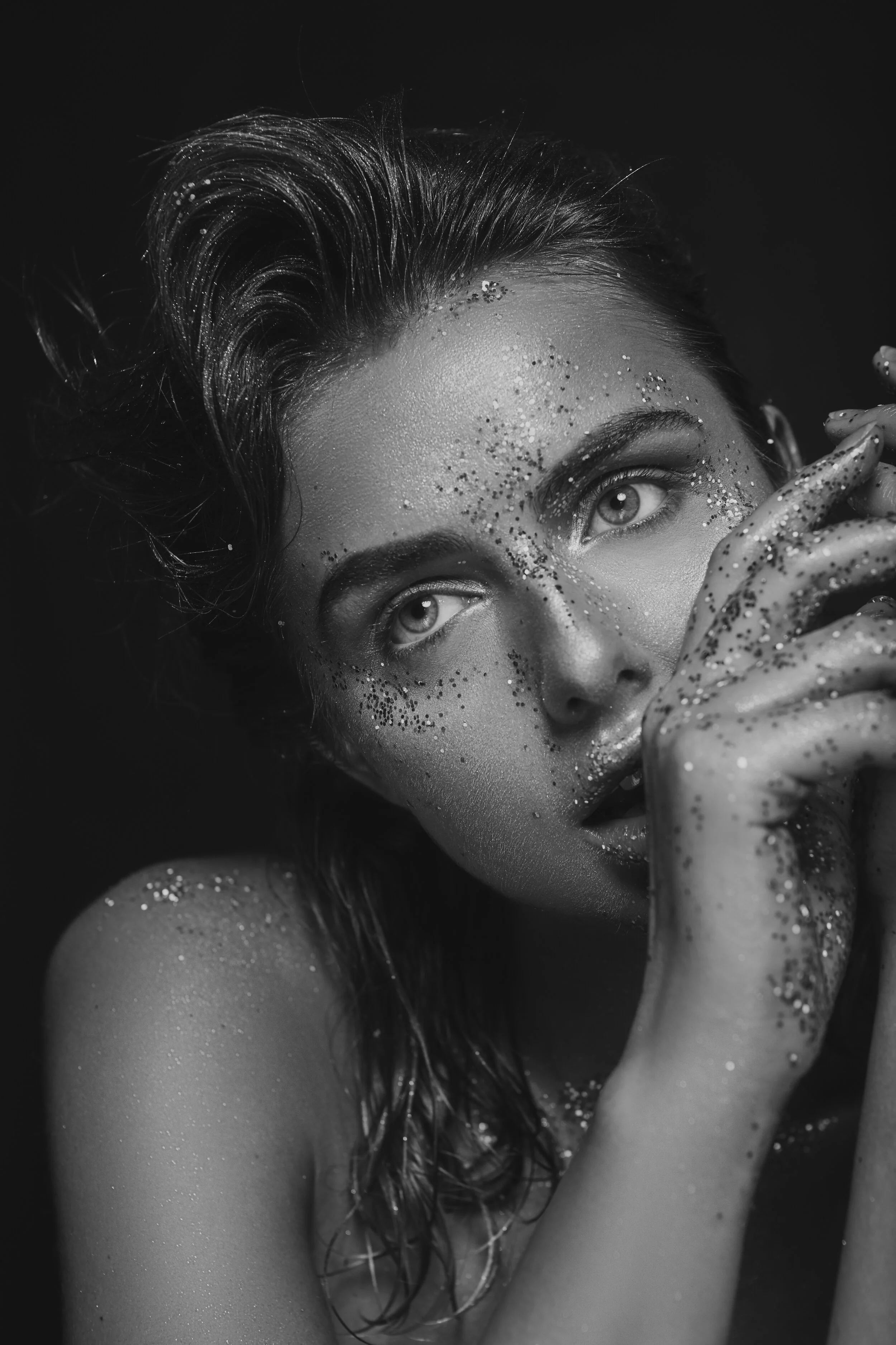 200709_C_A_BEAUTY0072 1Glitter.jpg