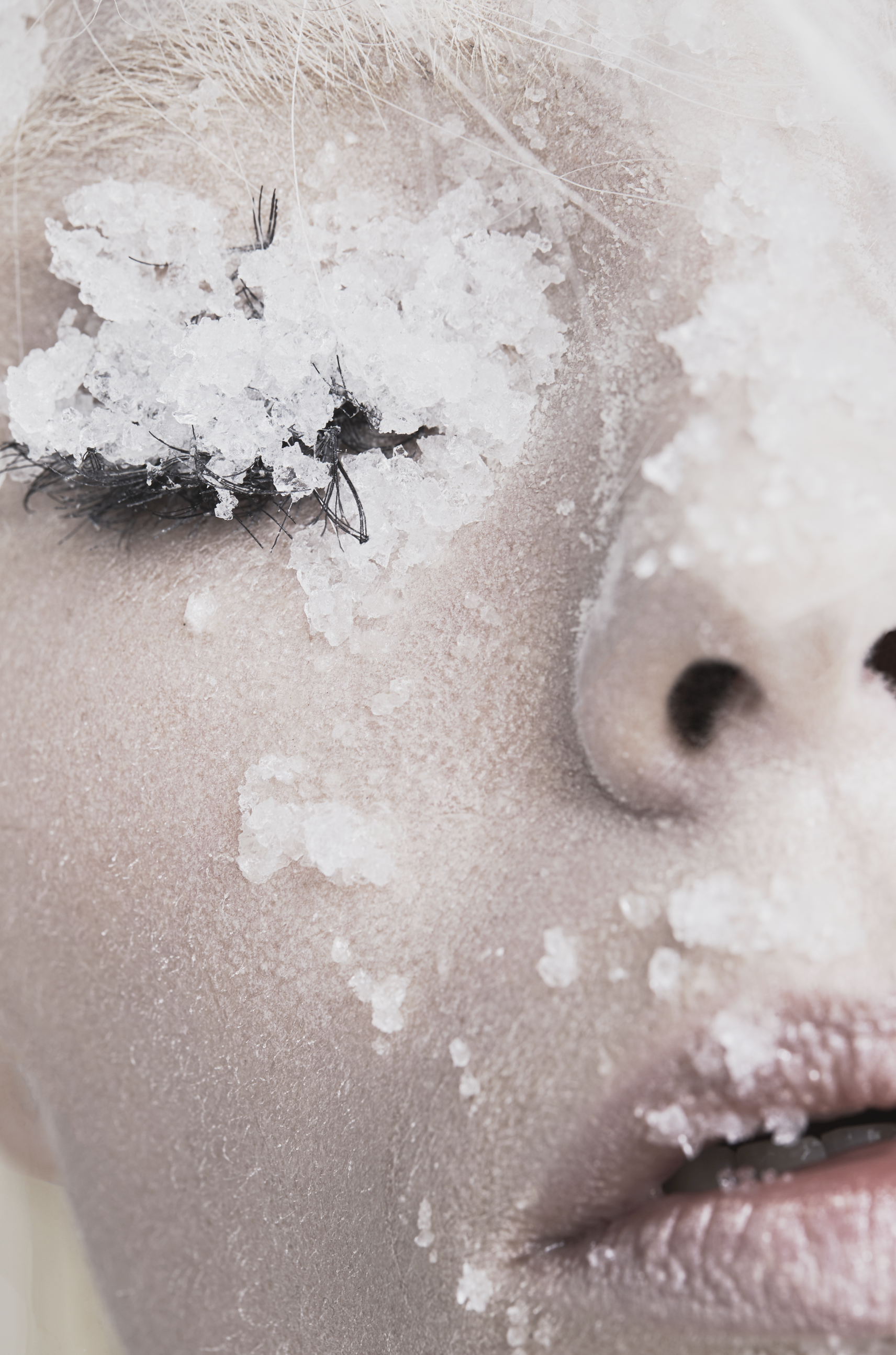 Screen Shot 2021-08-13 at 4.33.59 pm.png