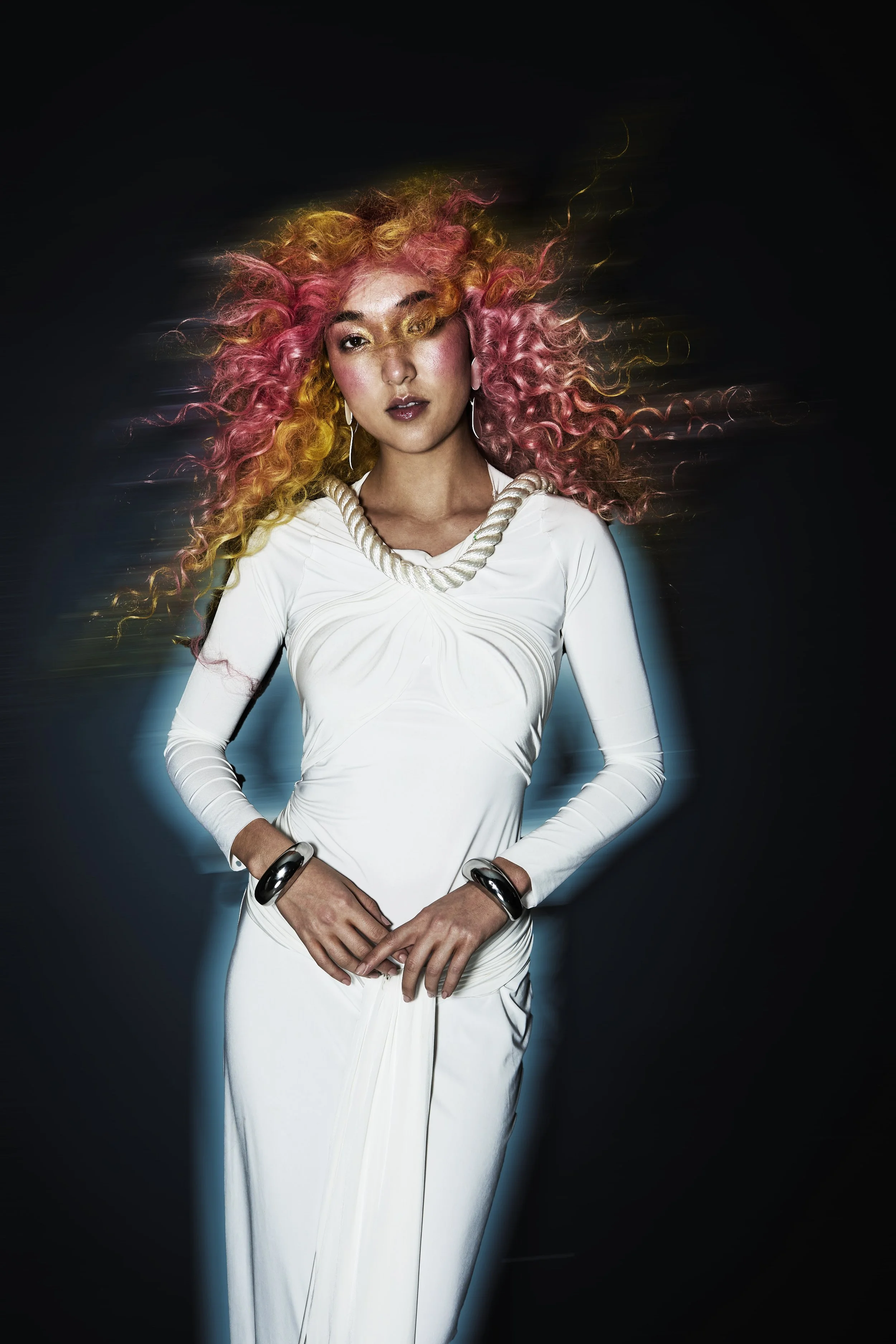 240819_LOREAL STYLE COLOUR TROPHY_ Sky Srisukpolluck.jpg