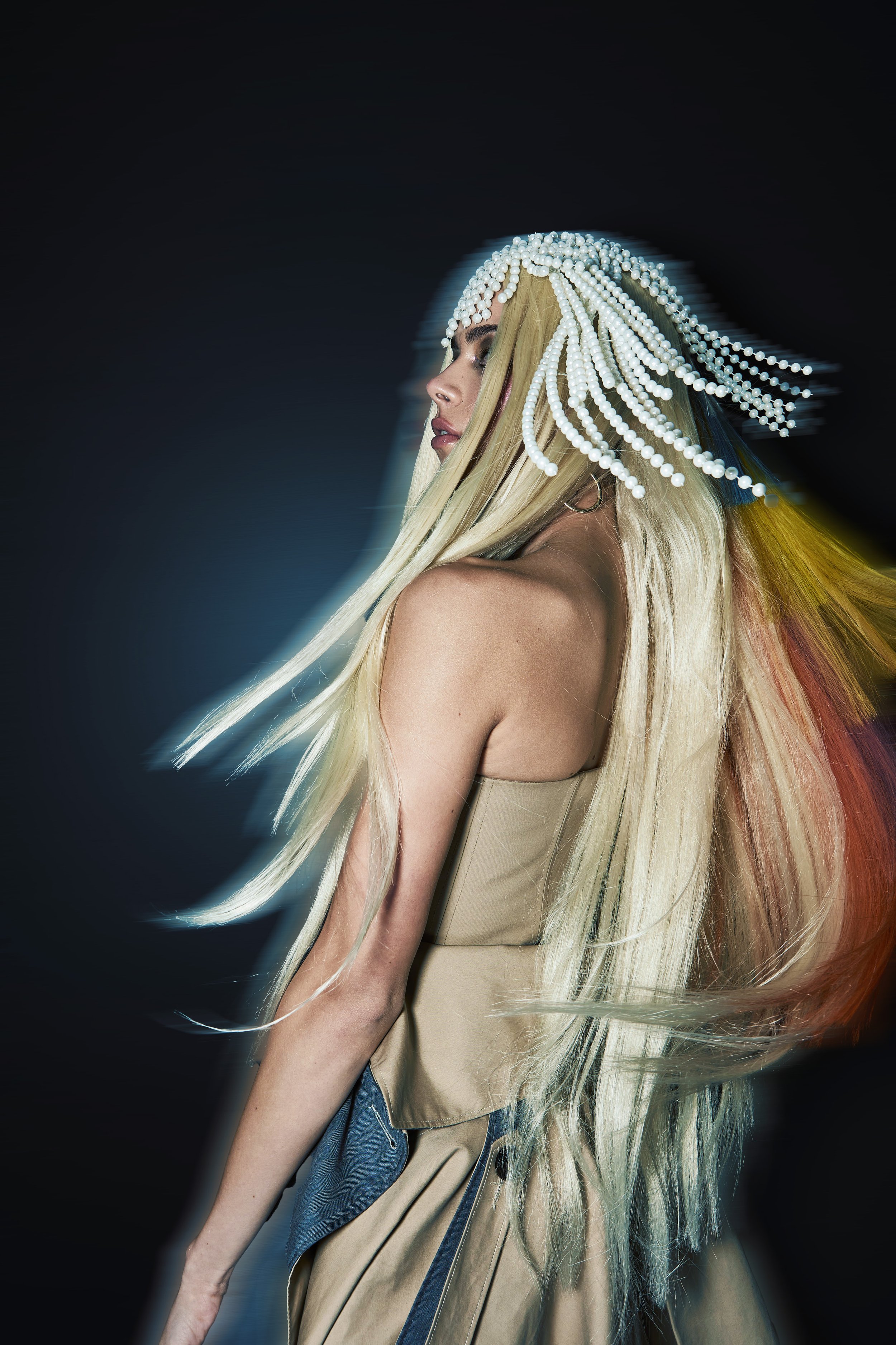 240819_LOREAL STYLE COLOUR TROPHY_CHANEL BECK.jpg