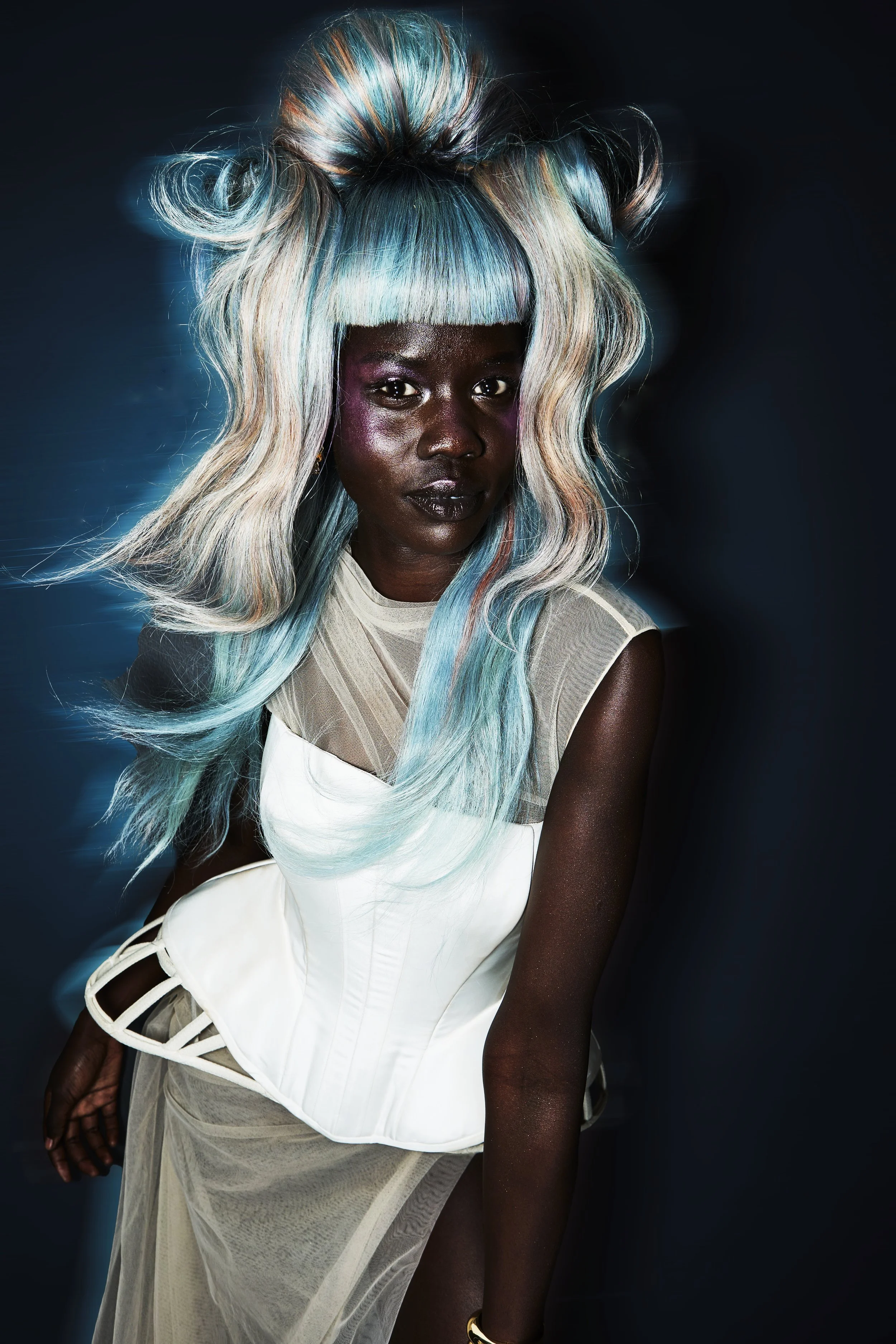 240819_LOREAL STYLE COLOUR TROPHY_Kellu Manu.jpg