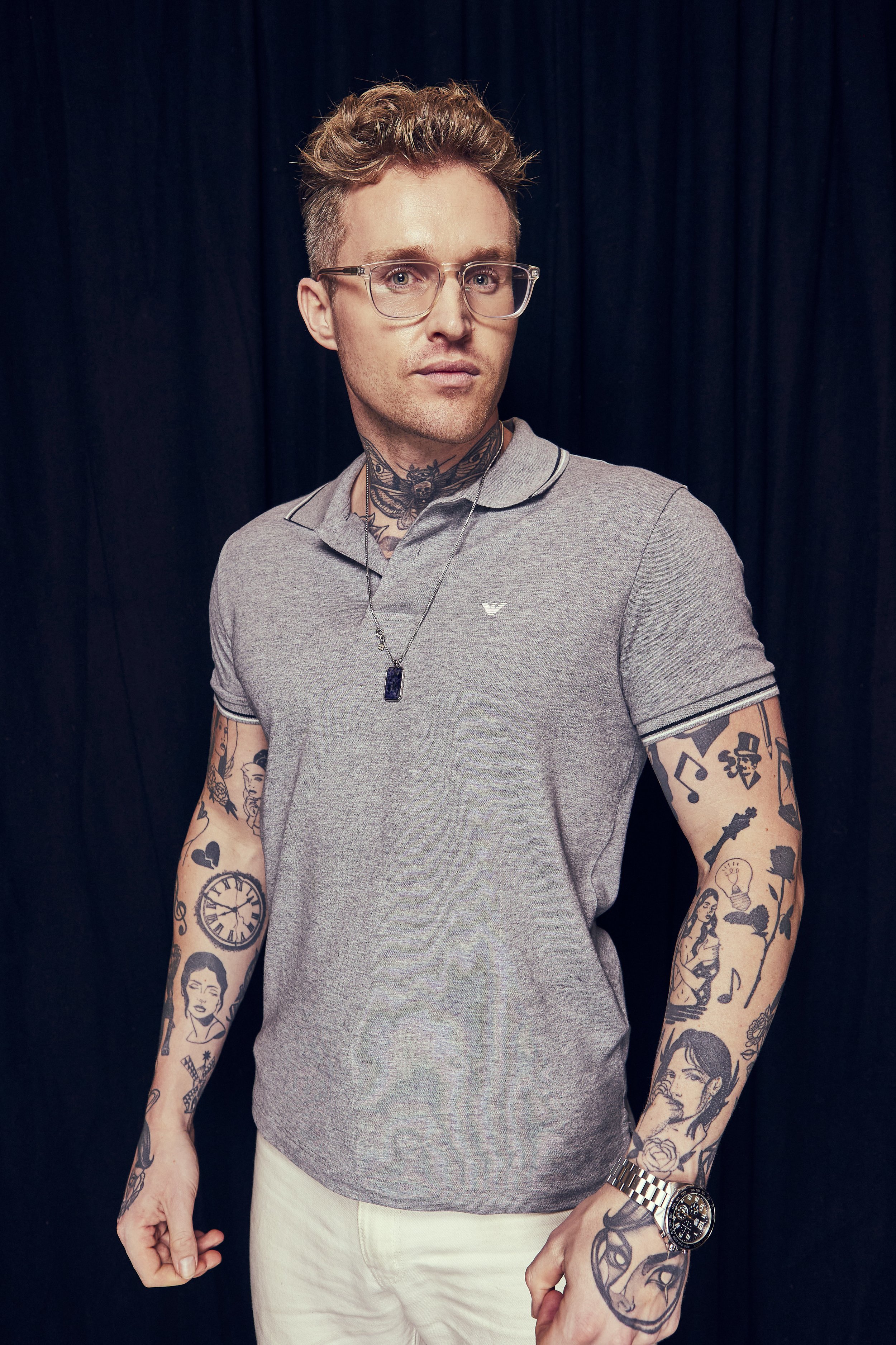 240827_BRIS FASHION FESTIVAL_0027.jpg