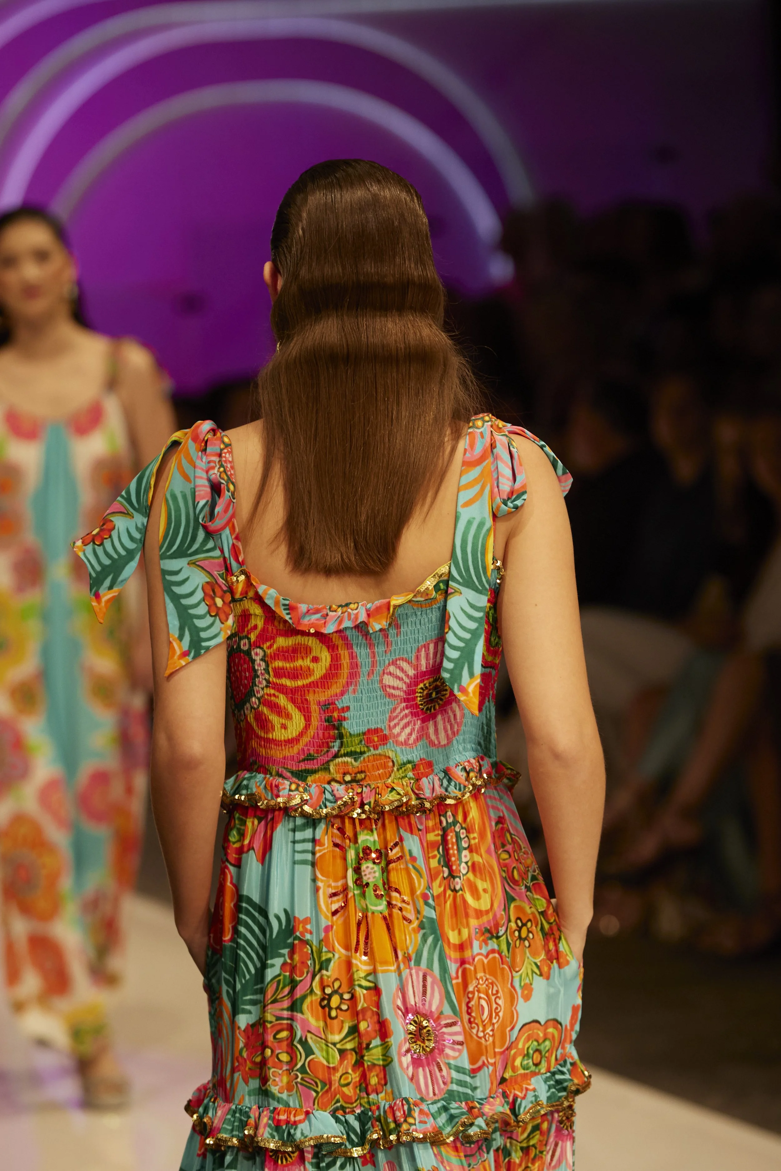 240827_BRIS FASHION FESTIVAL_0055.jpg