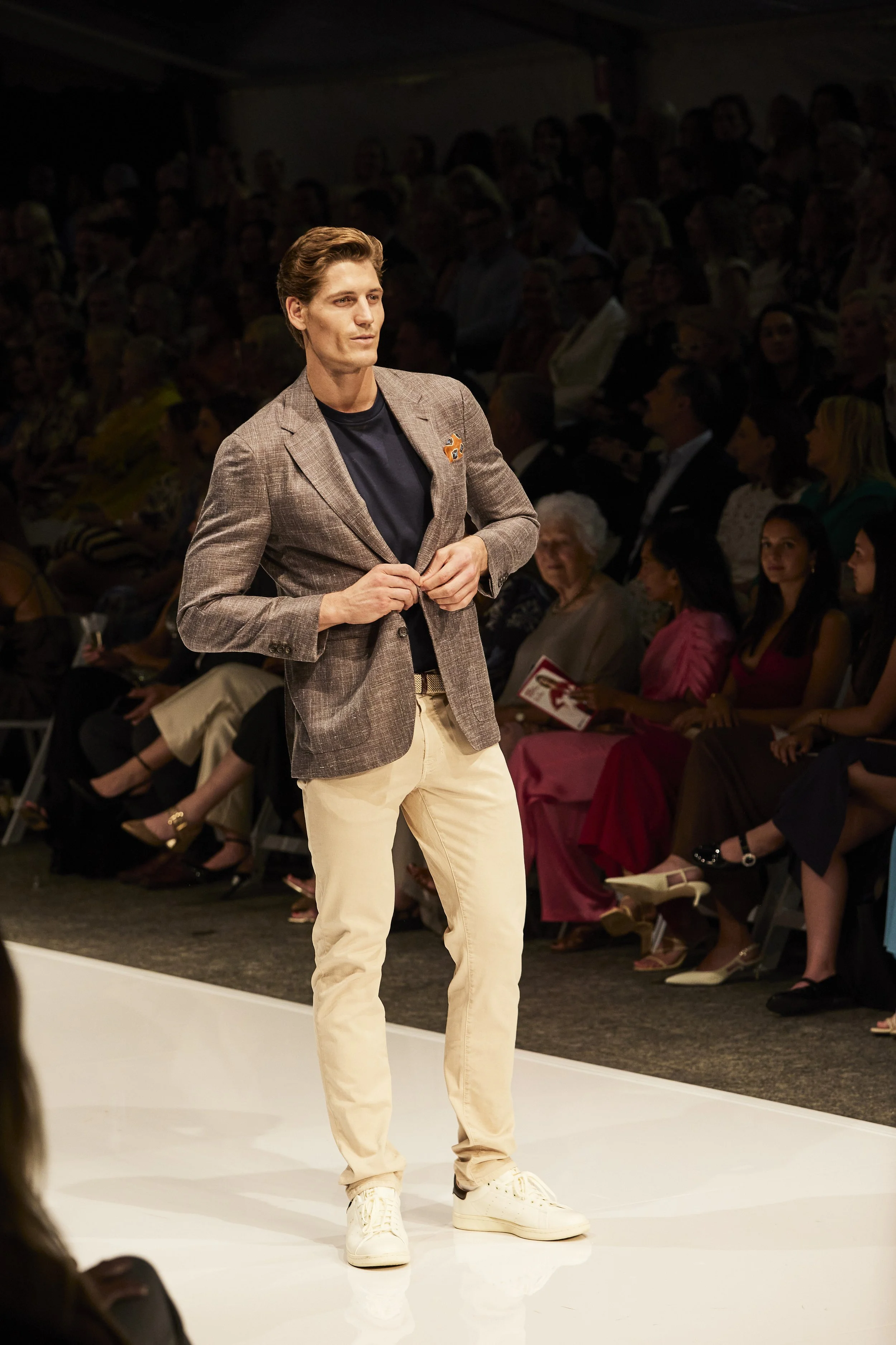 240827_BRIS FASHION FESTIVAL_0072.jpg
