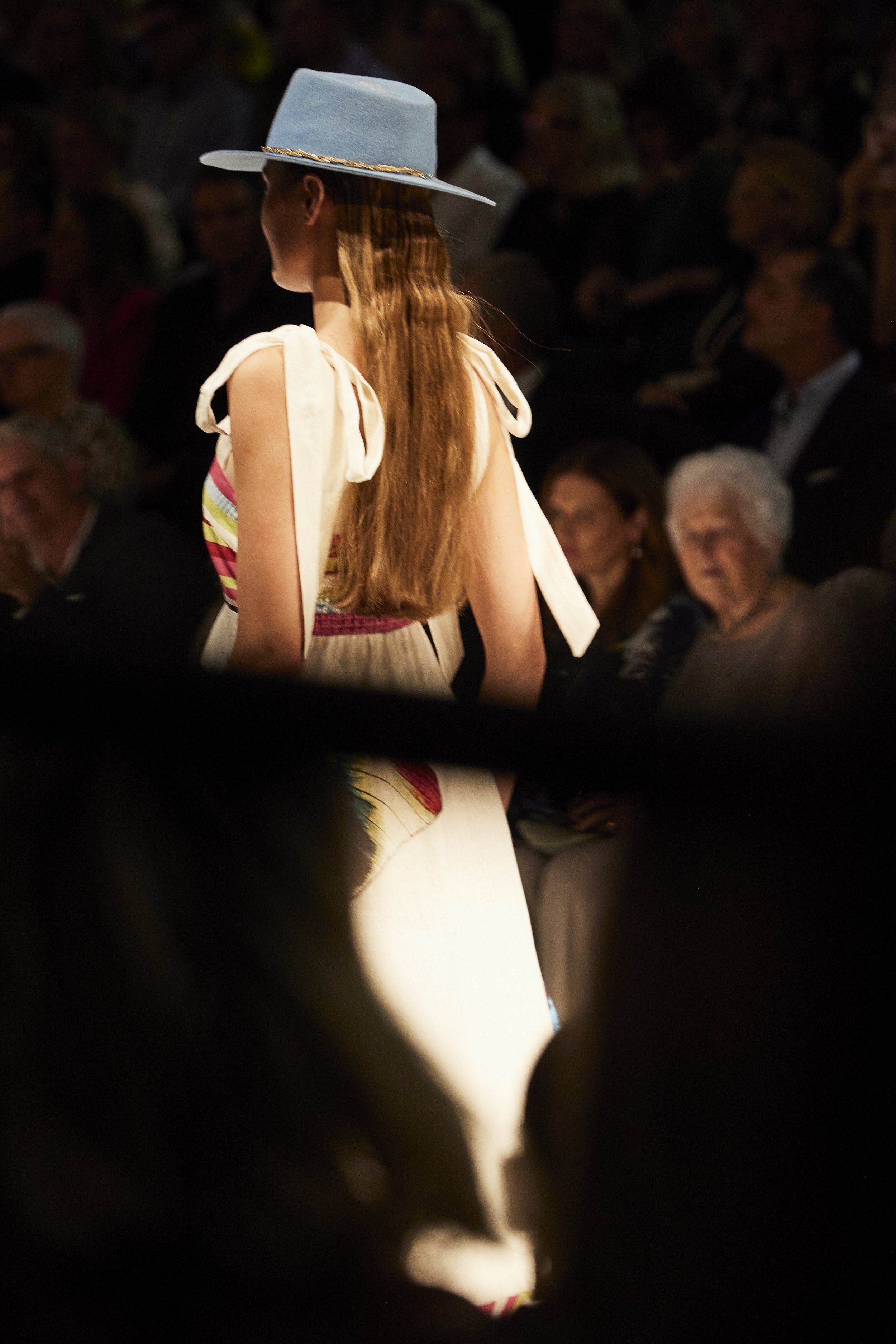 240827_BRIS FASHION FESTIVAL_0075.jpg