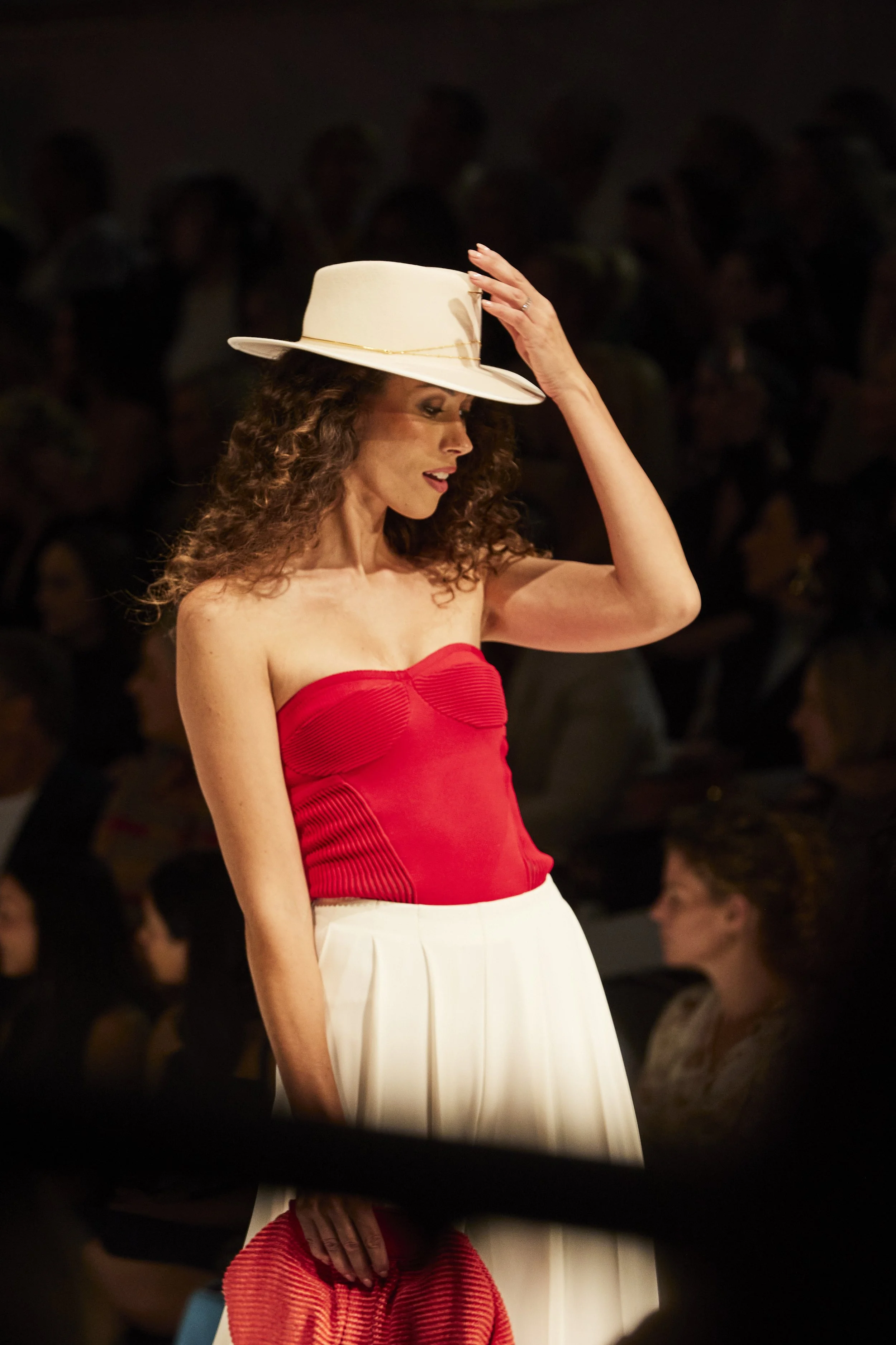 240827_BRIS FASHION FESTIVAL_0077.jpg