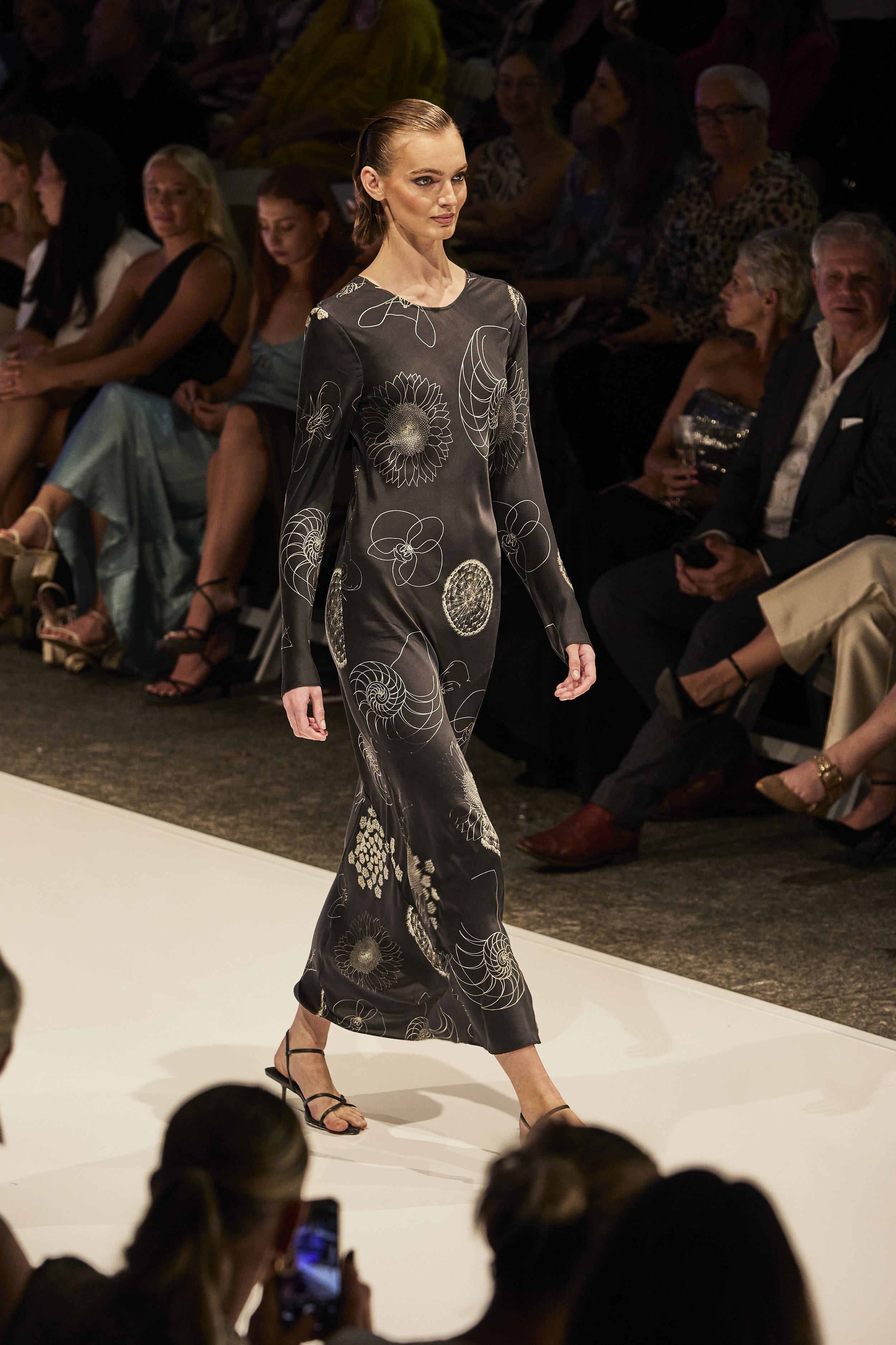 240827_BRIS FASHION FESTIVAL_0081.jpg