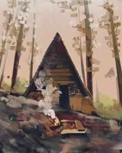 Cabin2.png